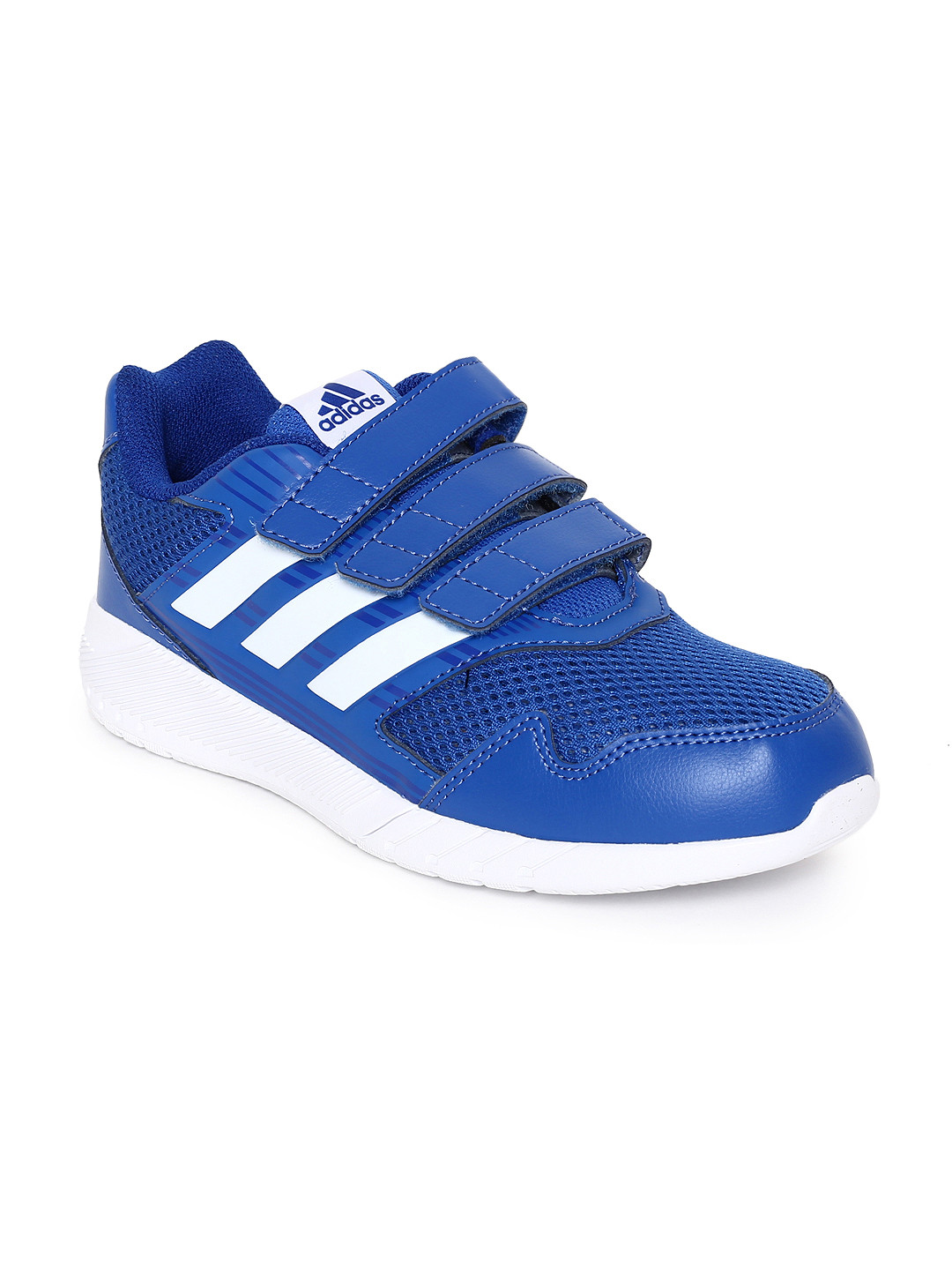 adidas altarun youth
