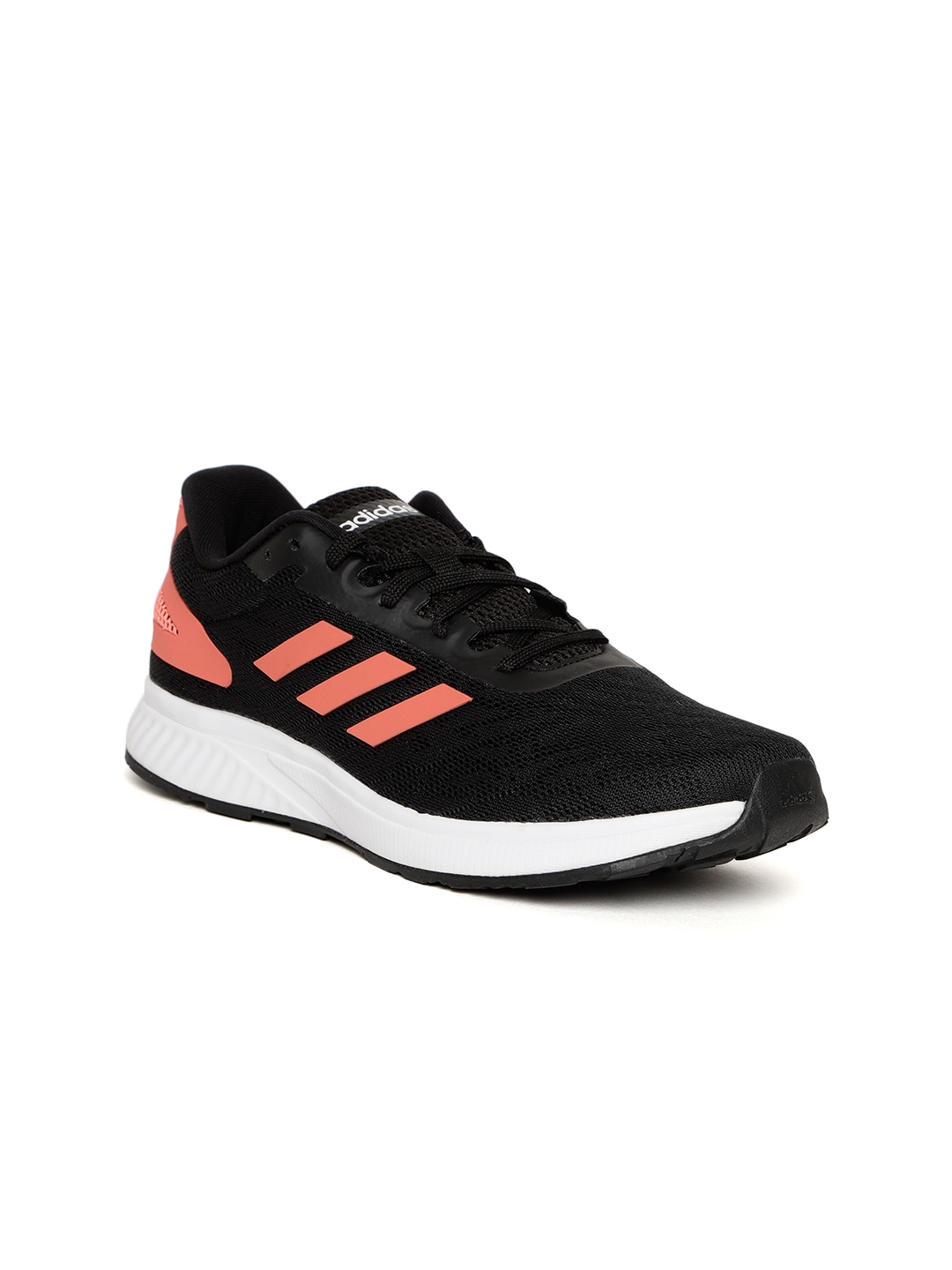 ucb sneakers myntra