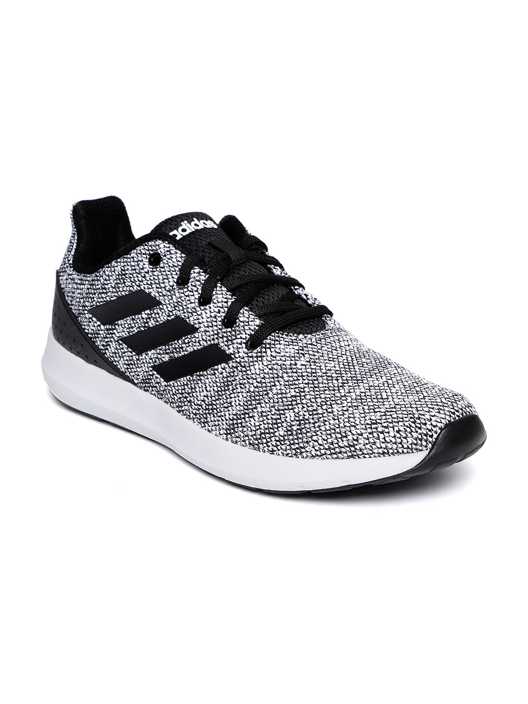 adidas raddis 1.0