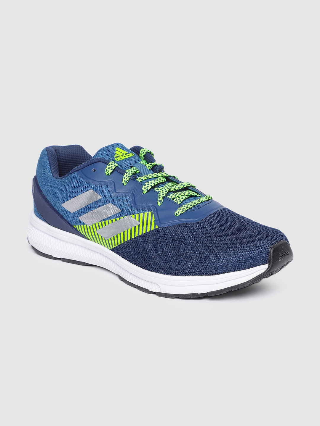 Adidas kyris 1 hotsell