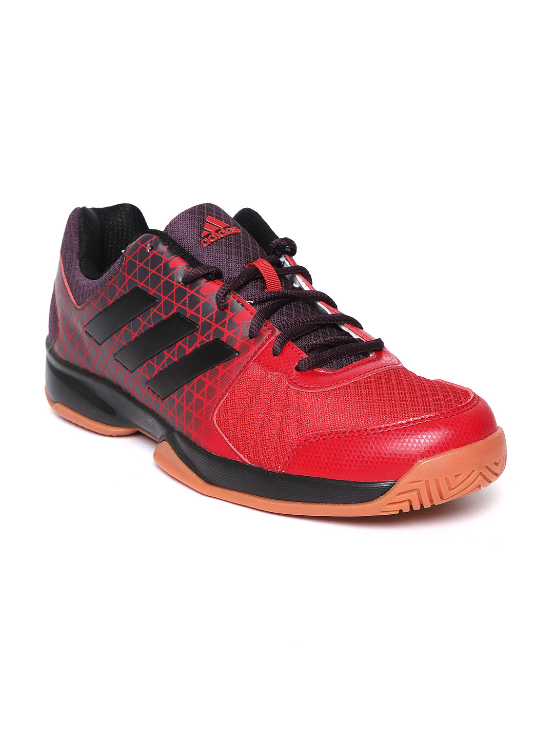 adidas badminton shoes usa