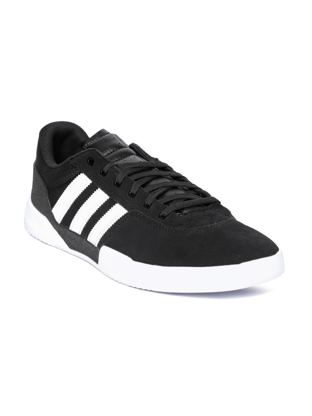 adidas originals city cup
