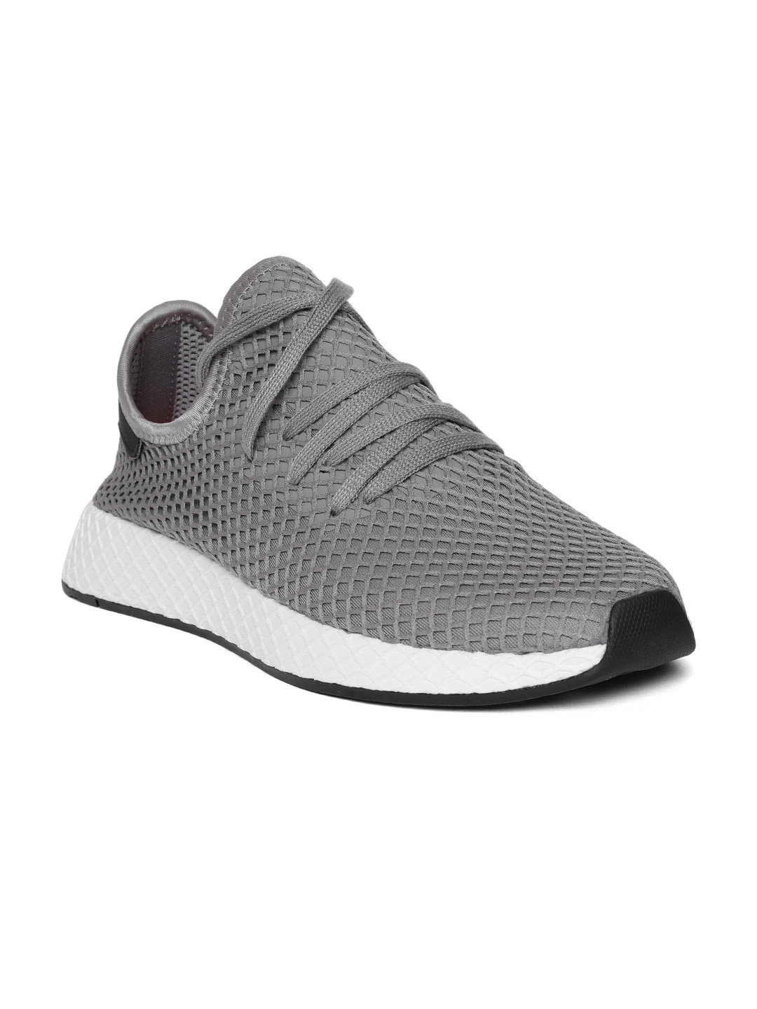 deerupt runner shoes men