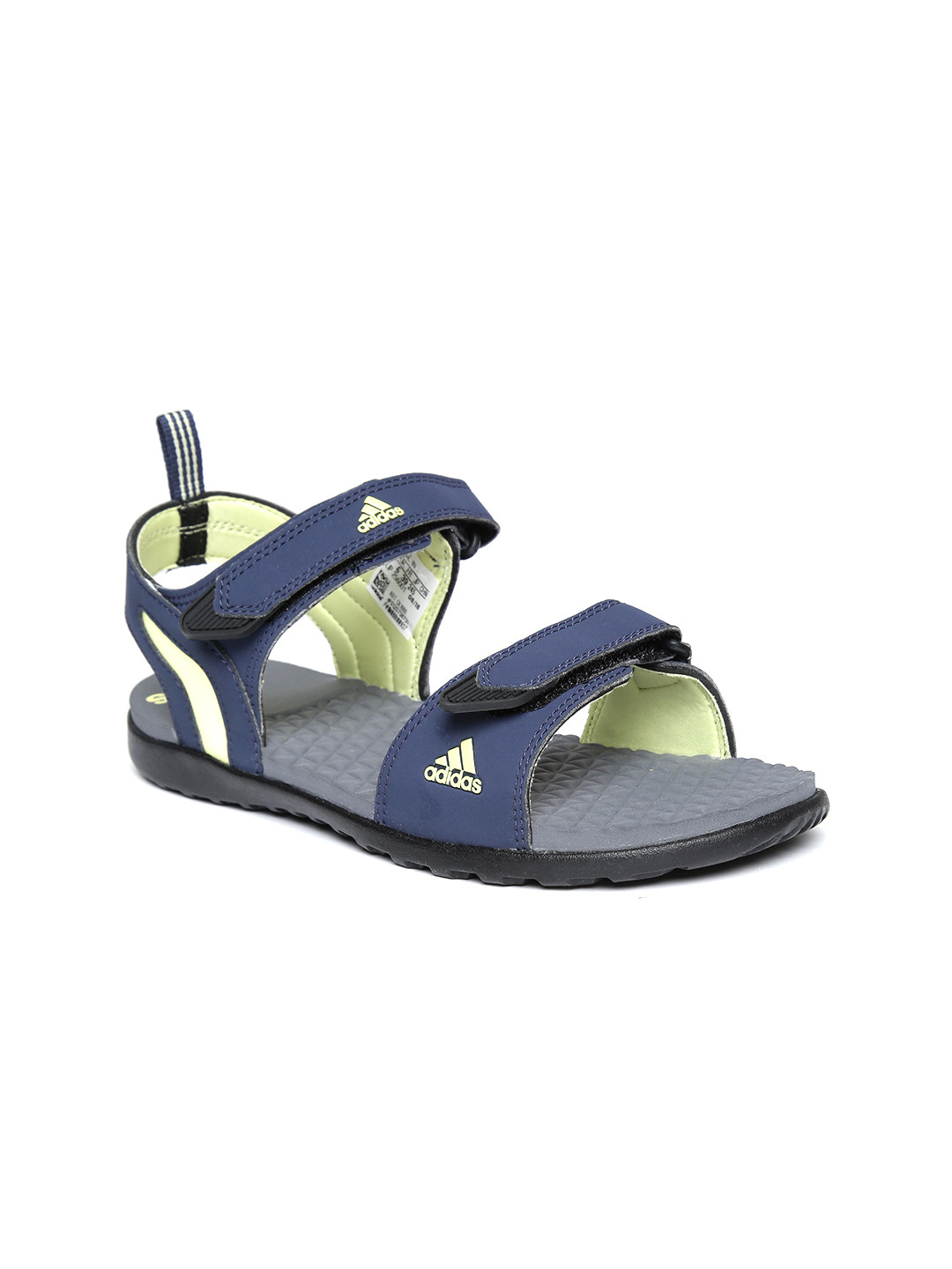 adidas mobe sandals