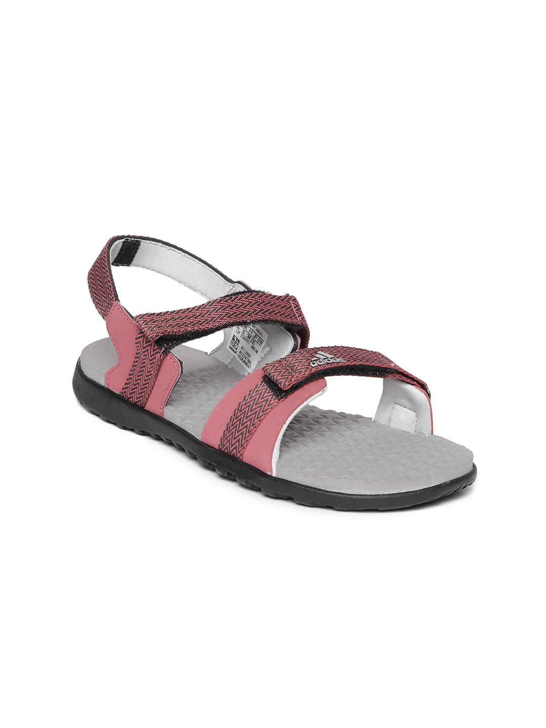 adidas sandal 2018