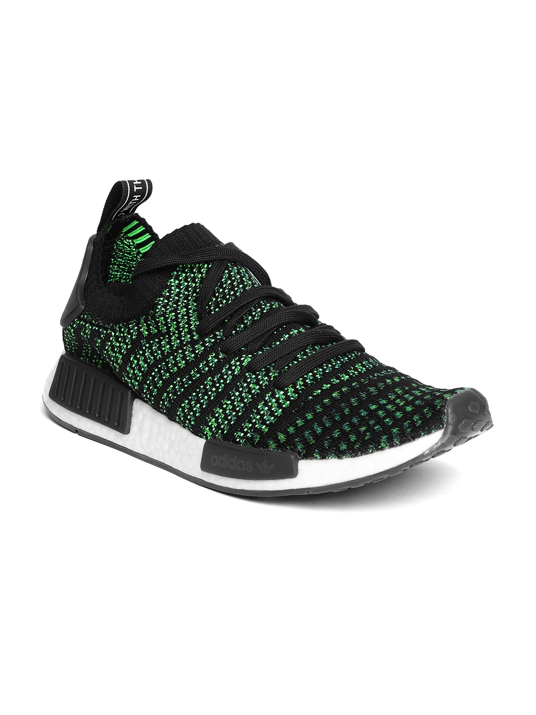 adidas nmd myntra