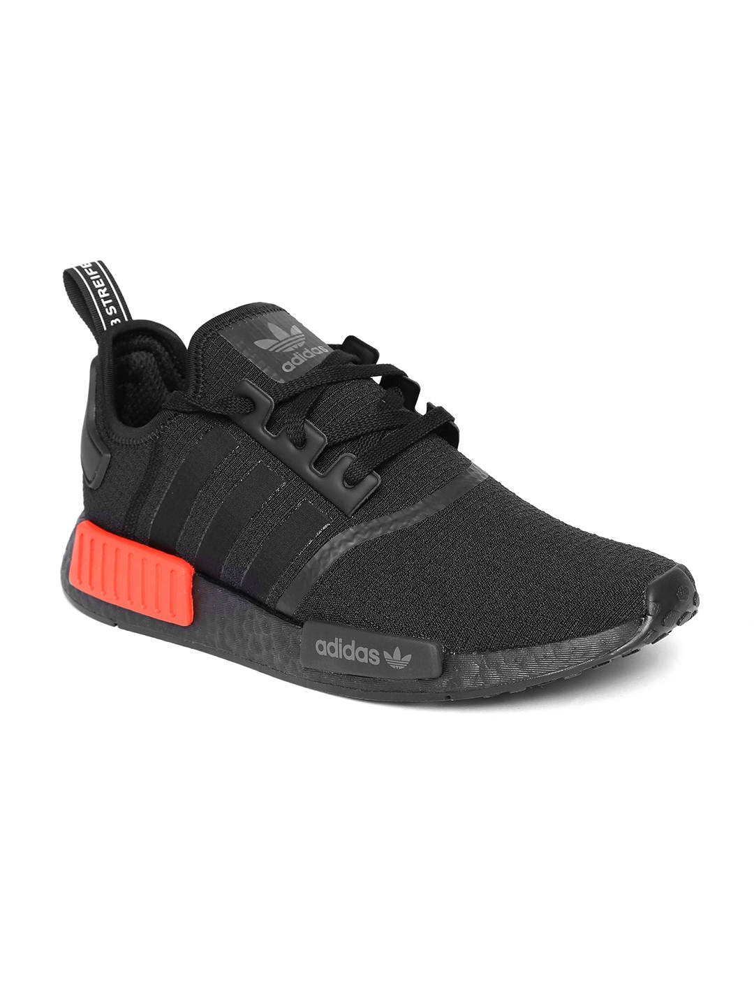 adidas nmd myntra