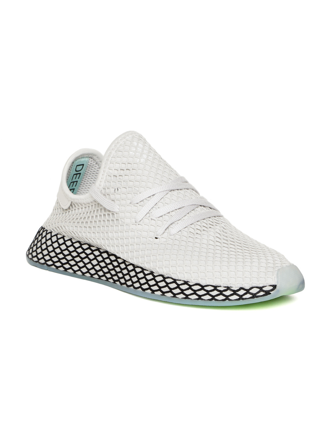 deerupt runner shoes men