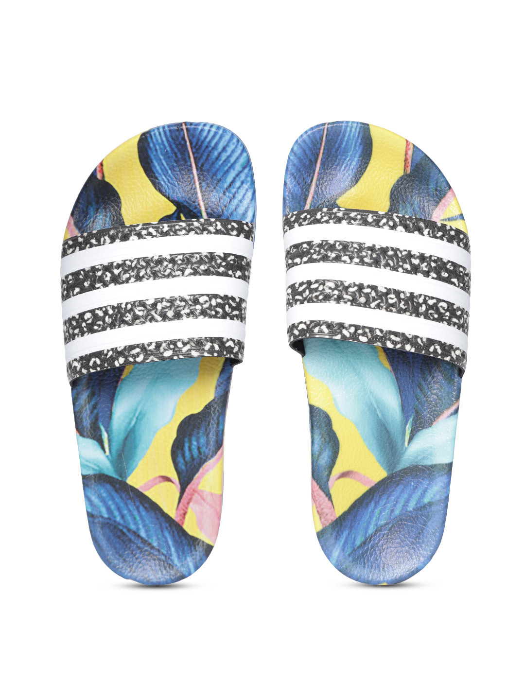 ASOS TAKE OFF Wide Fit Flatform Sandals | Gold high heel sandals, Gold high heel shoes, Flatform 