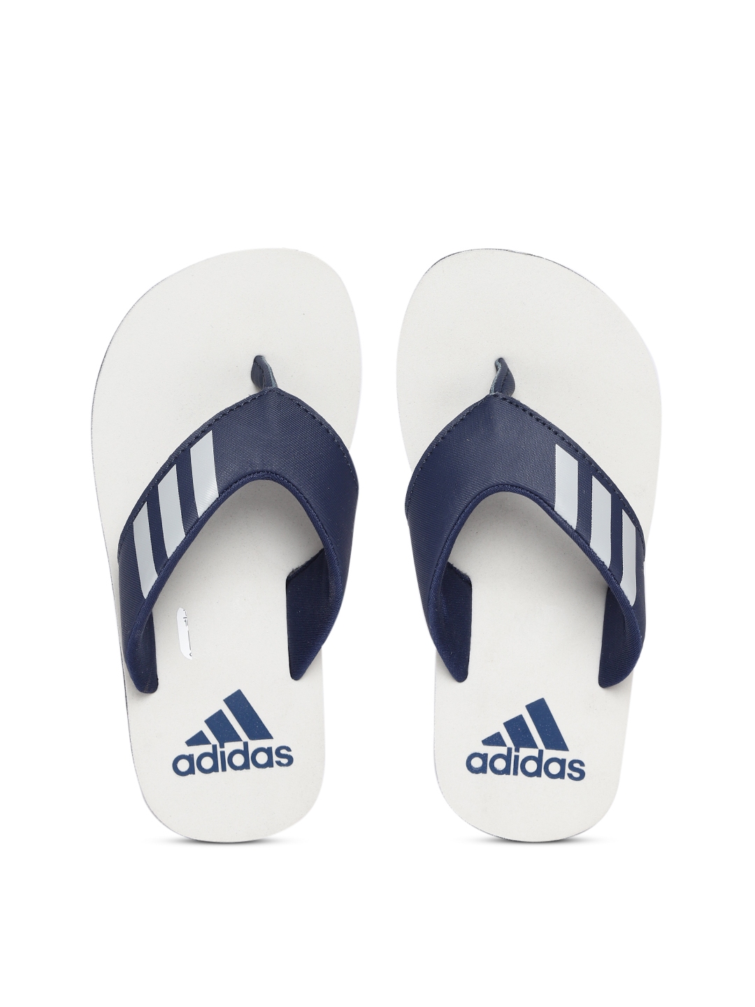 Adidas coset deals