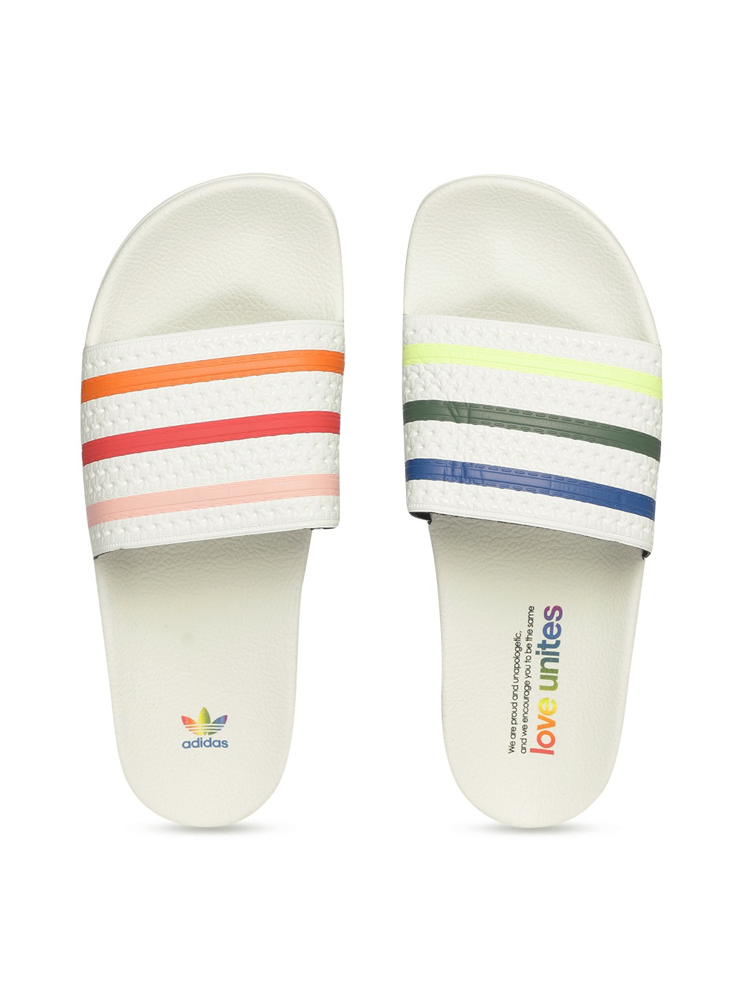 open back heel sandals