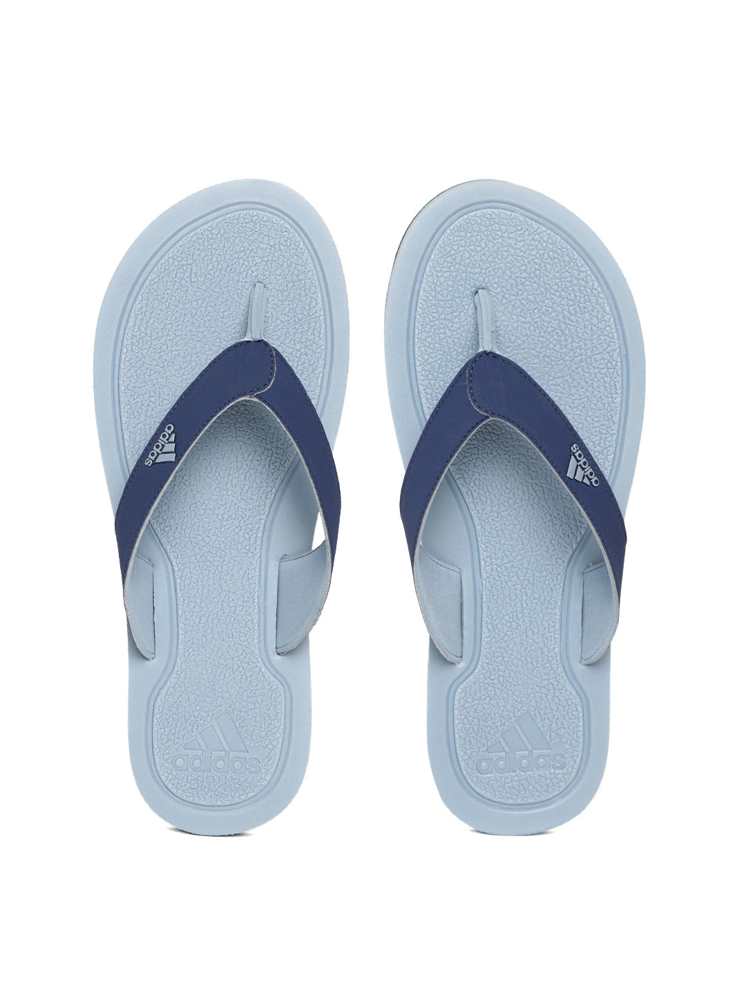 adidas superstar flip flops