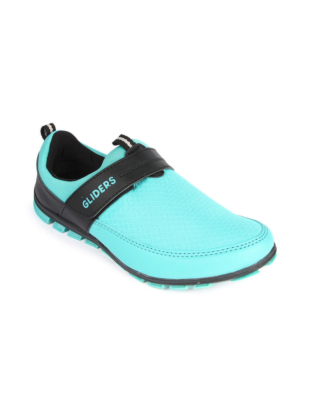 gliders women's shoes