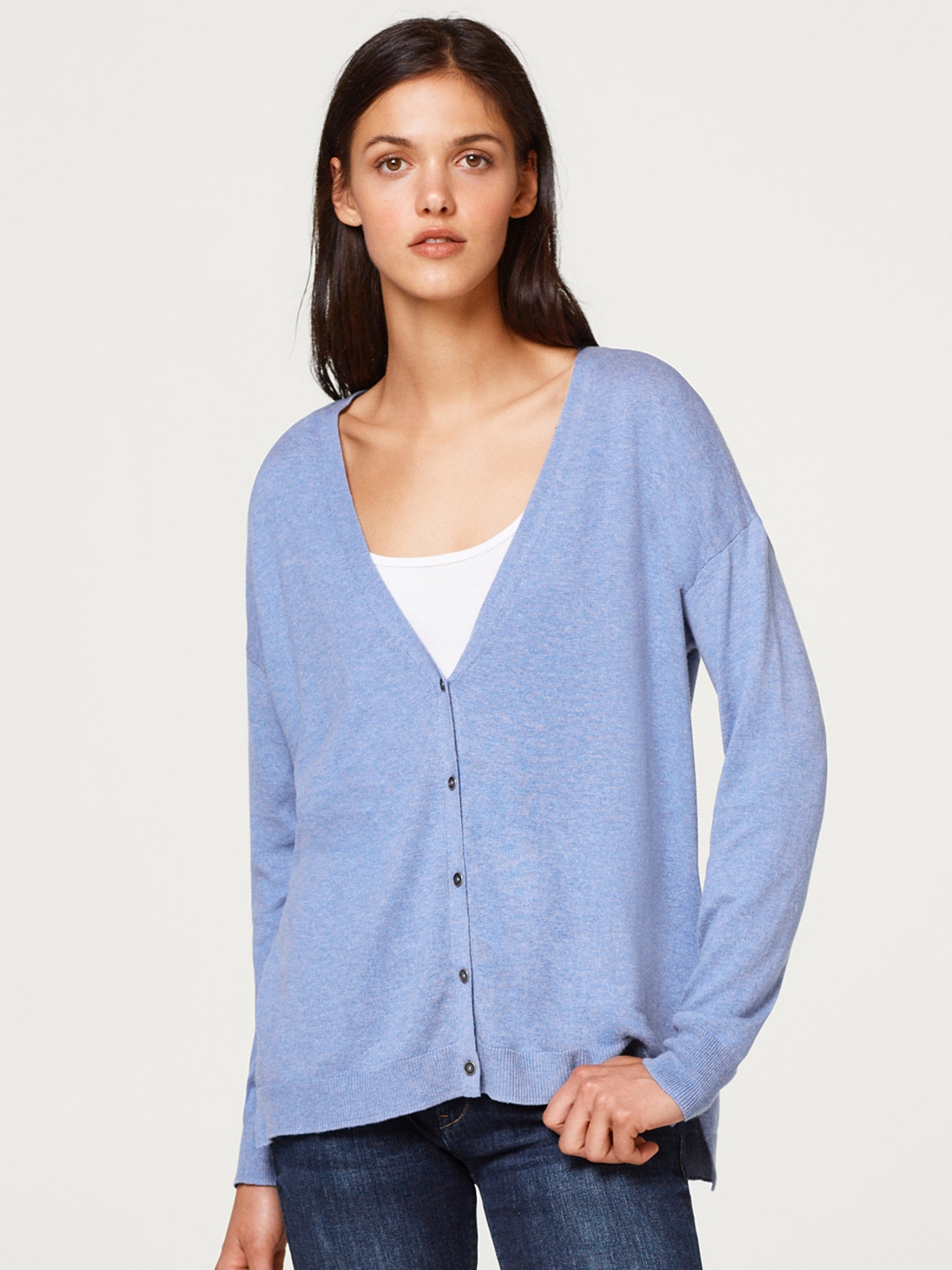 esprit women's cardigans