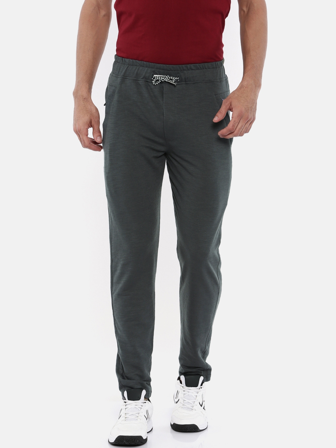track pants men's cheap