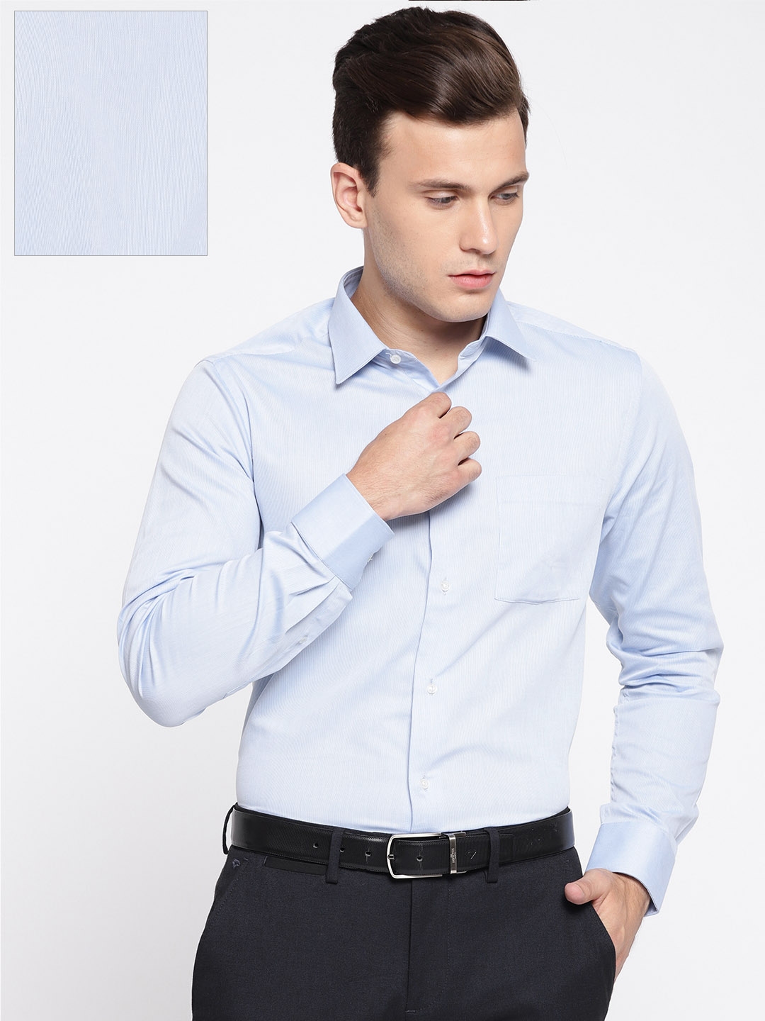 buy men formal shirts