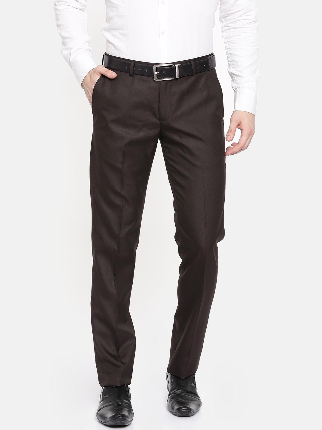 formal trousers for men