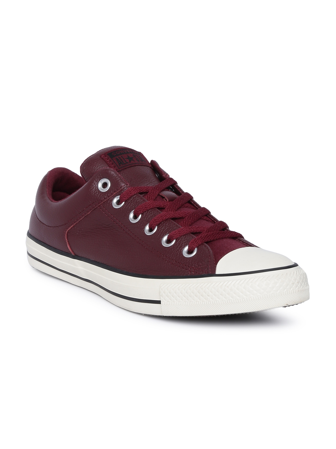 where can i buy maroon converse
