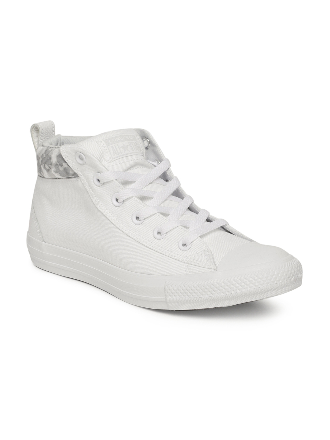 39 Limited Edition Buy white canvas shoes for Mens