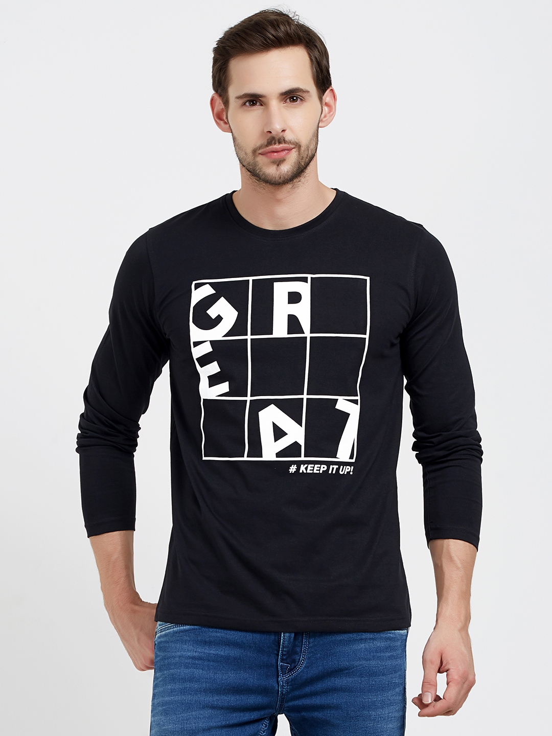 maniac tshirts