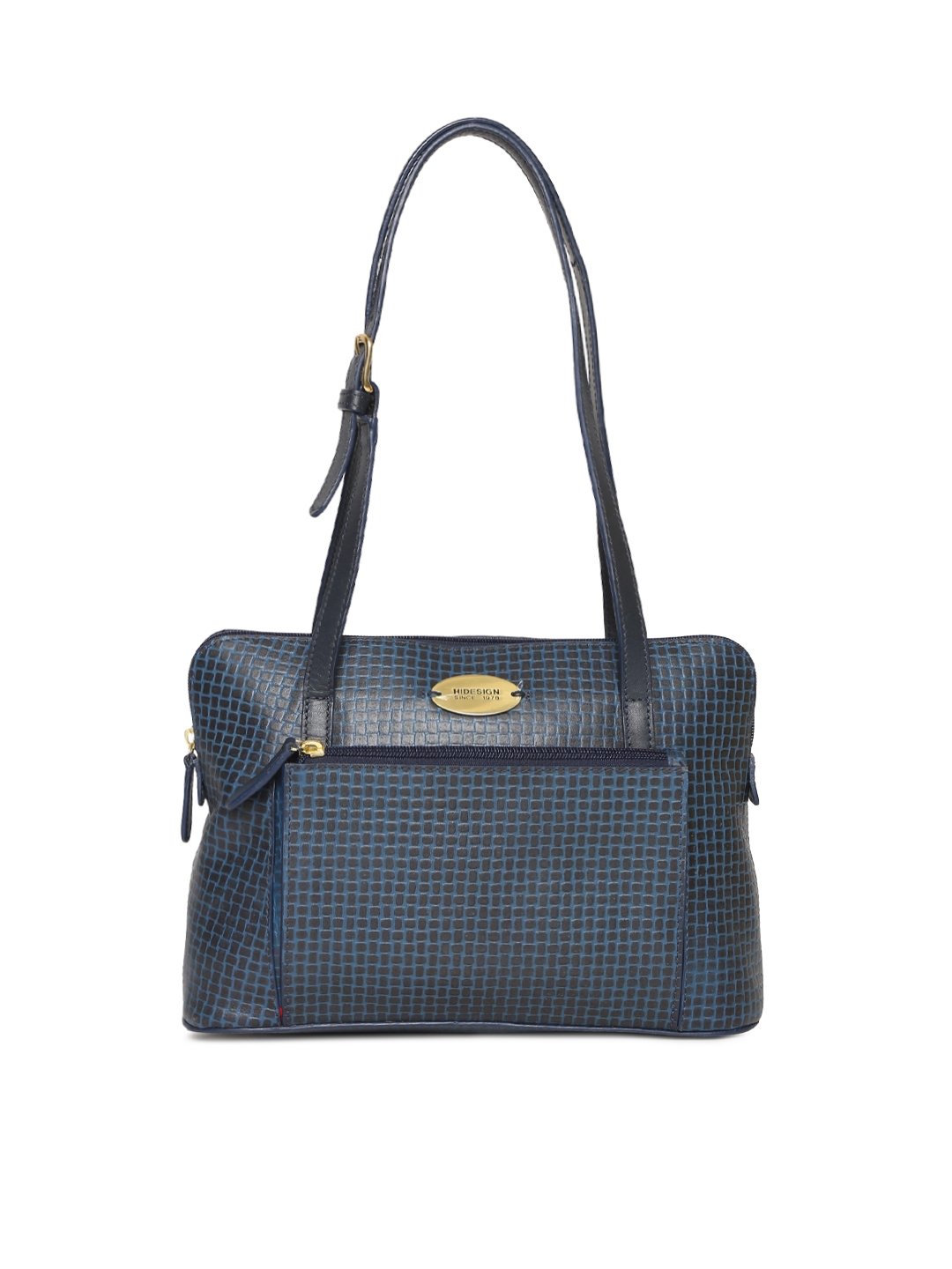 hidesign ladies hand bag