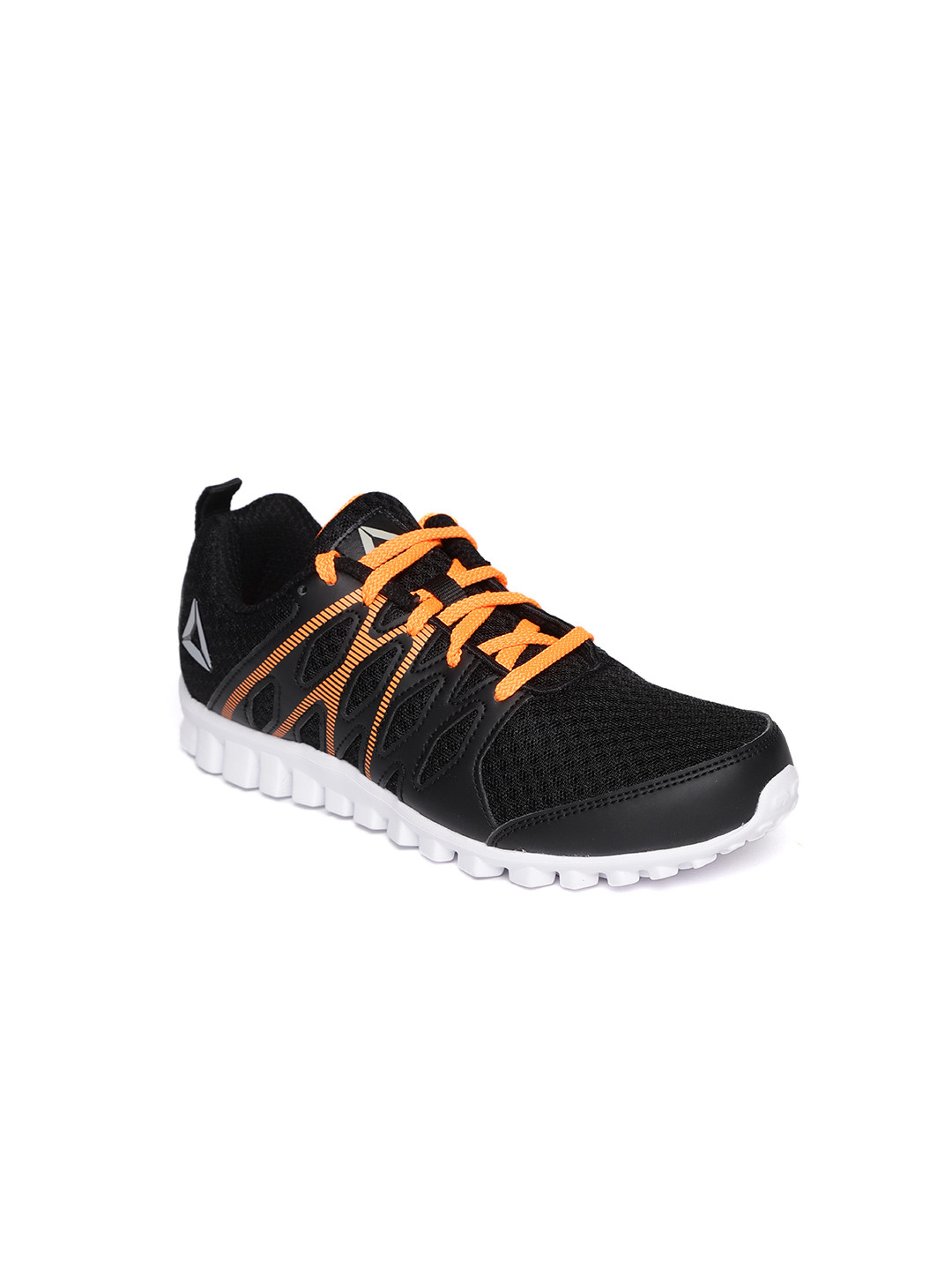 men's reebok running arcade runner xtreme shoes