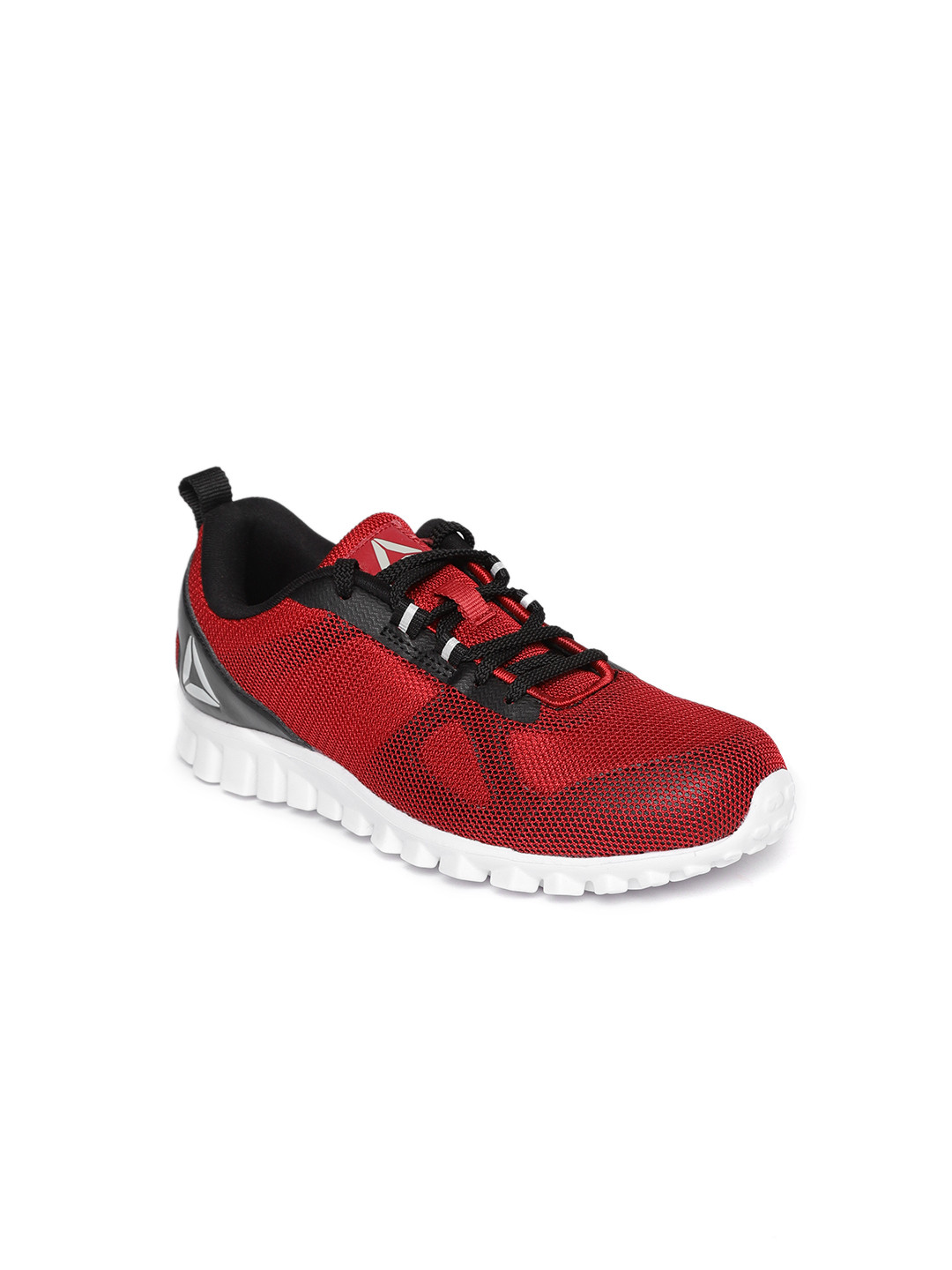 reebok xtreme running shoes