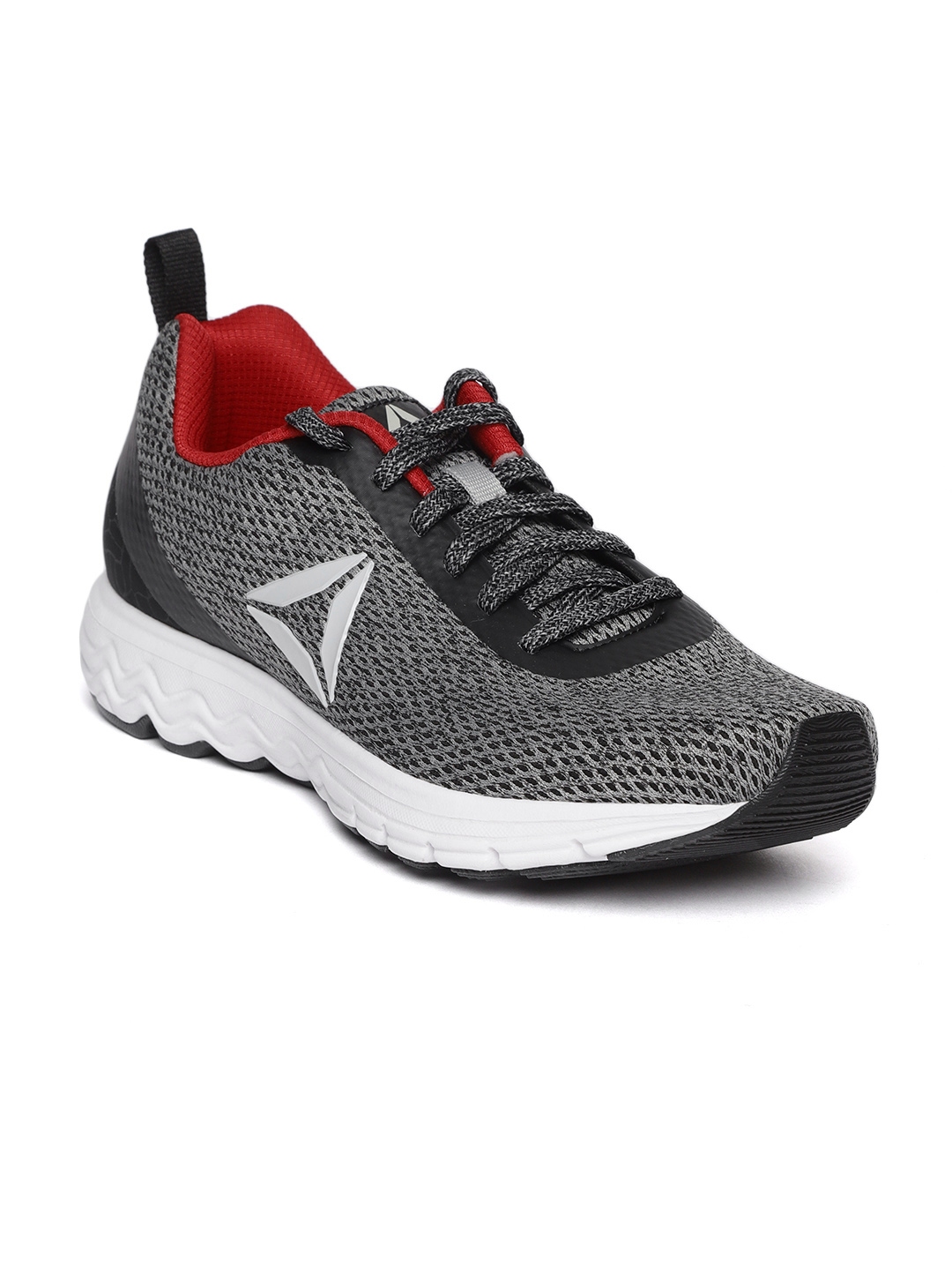reebok zoom runner