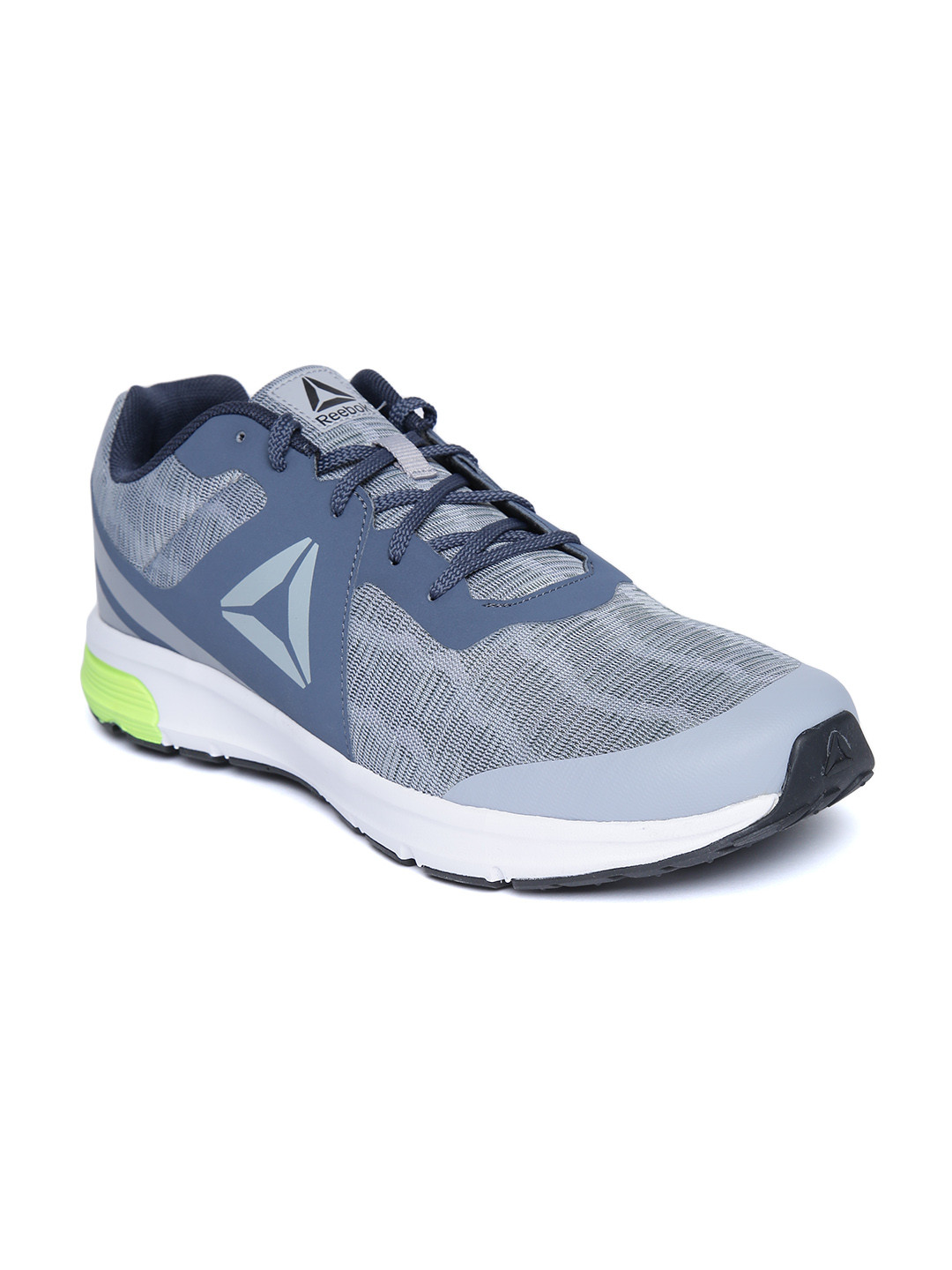 reebok run o ahary lp