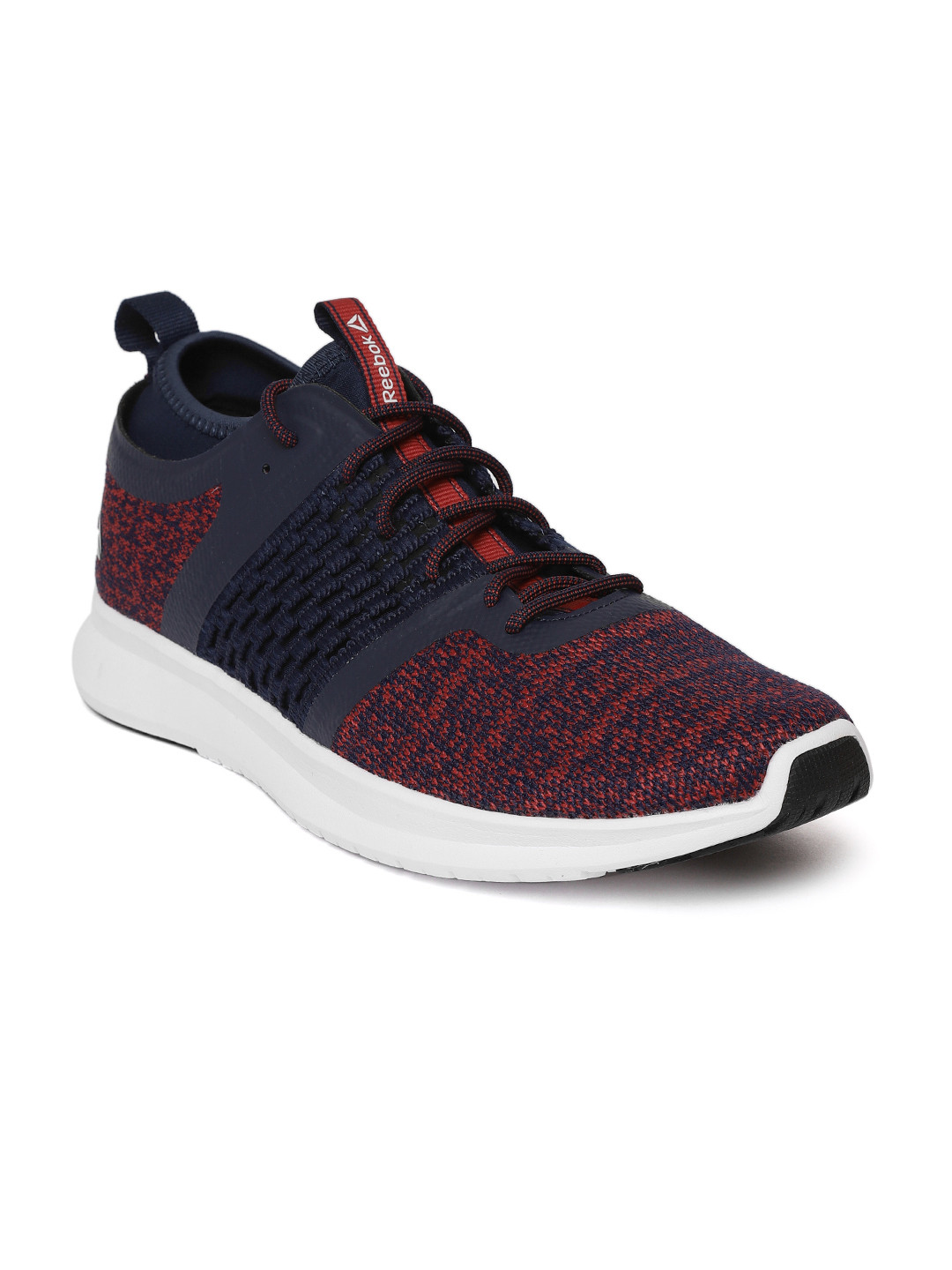 reebok zeal run running shoes