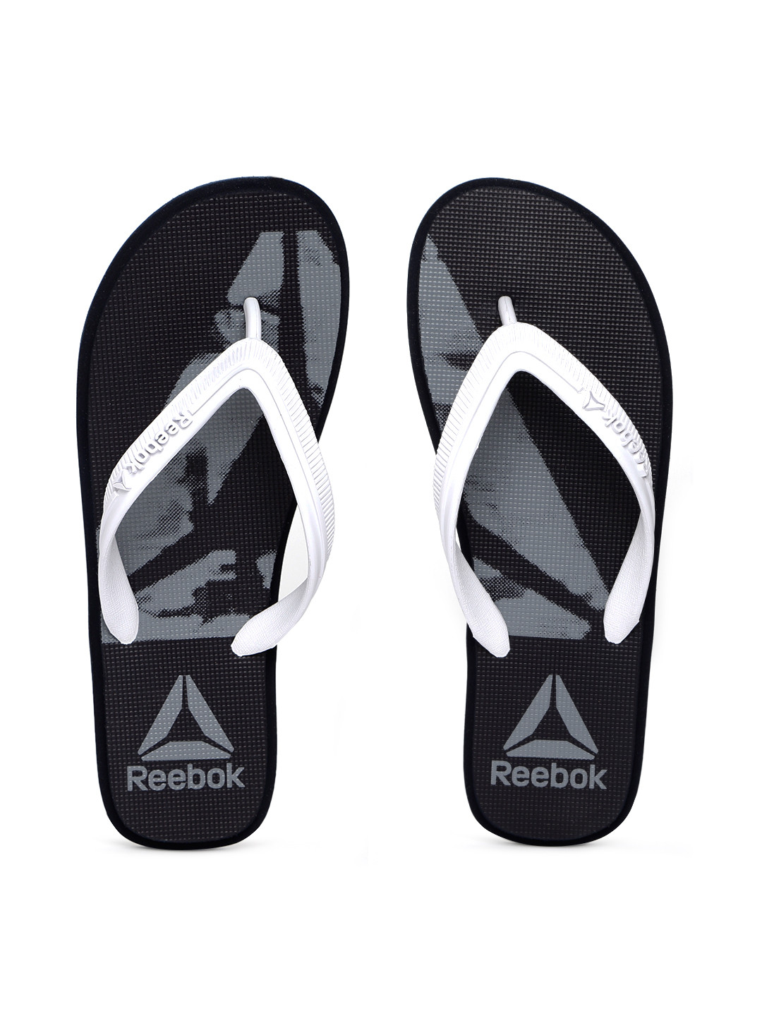 Shop Dr Martens Casual Style Street Style Sandals by JMLuxury | BUYMA