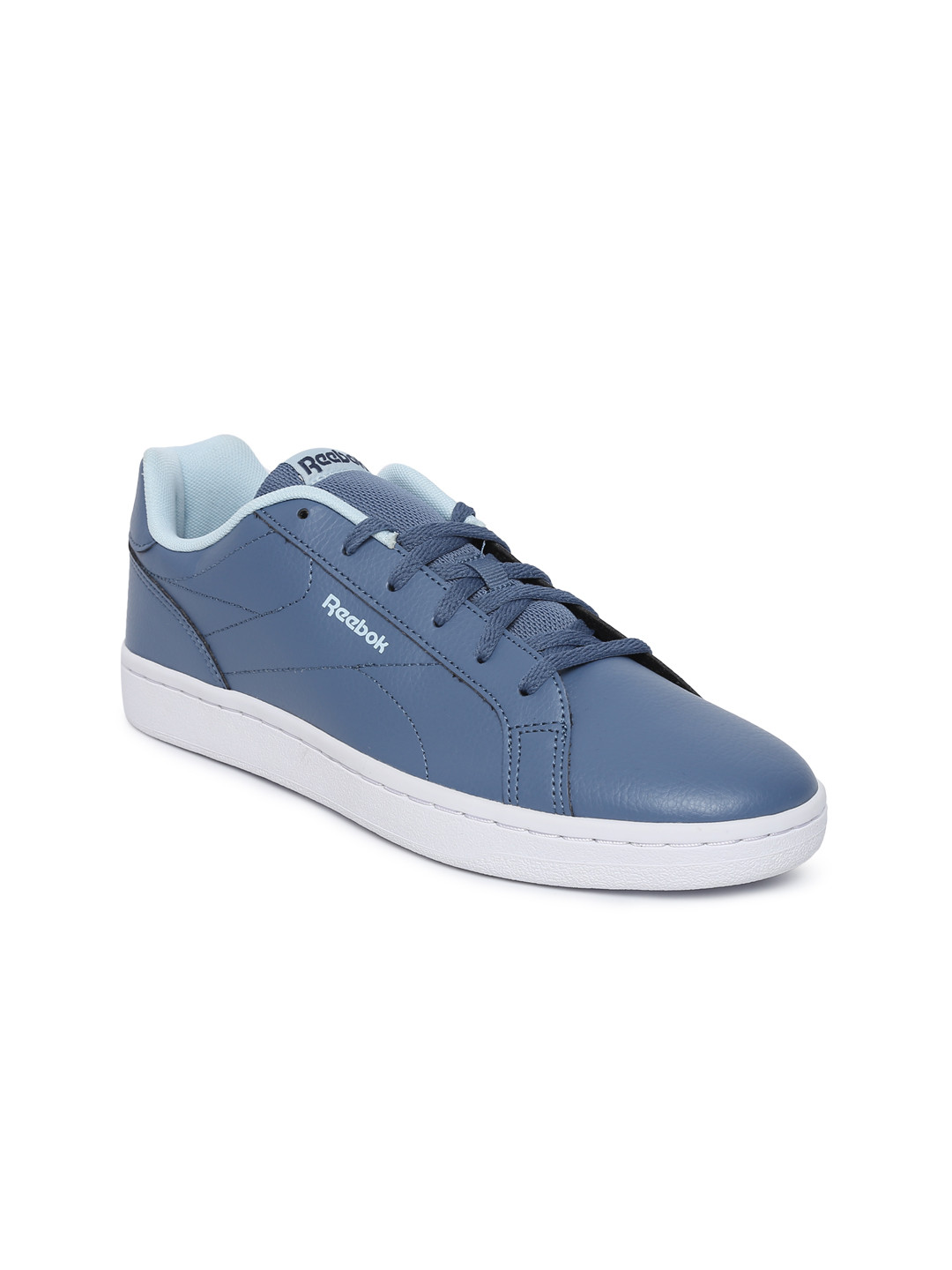 reebok classics royal complete cln