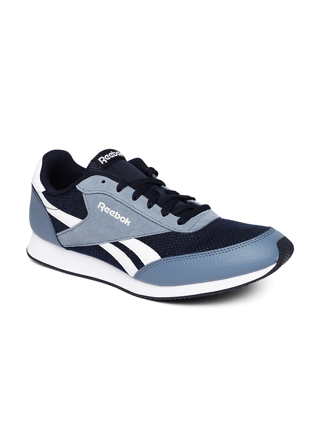 reebok classic jogger 2