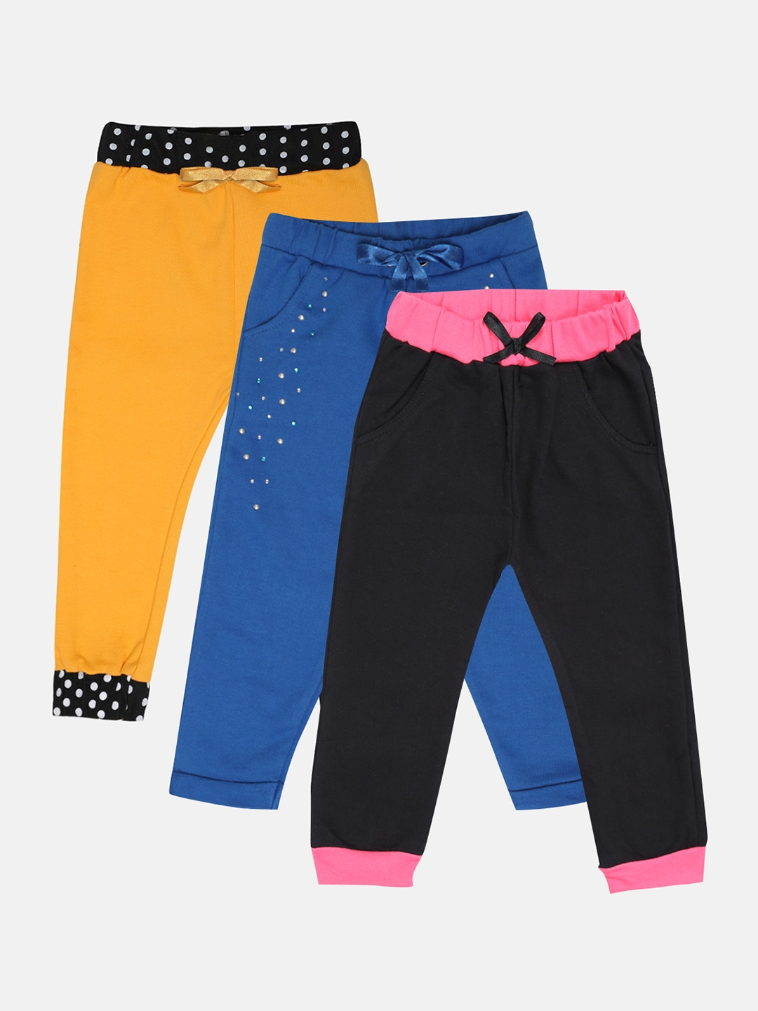 tesco kids joggers