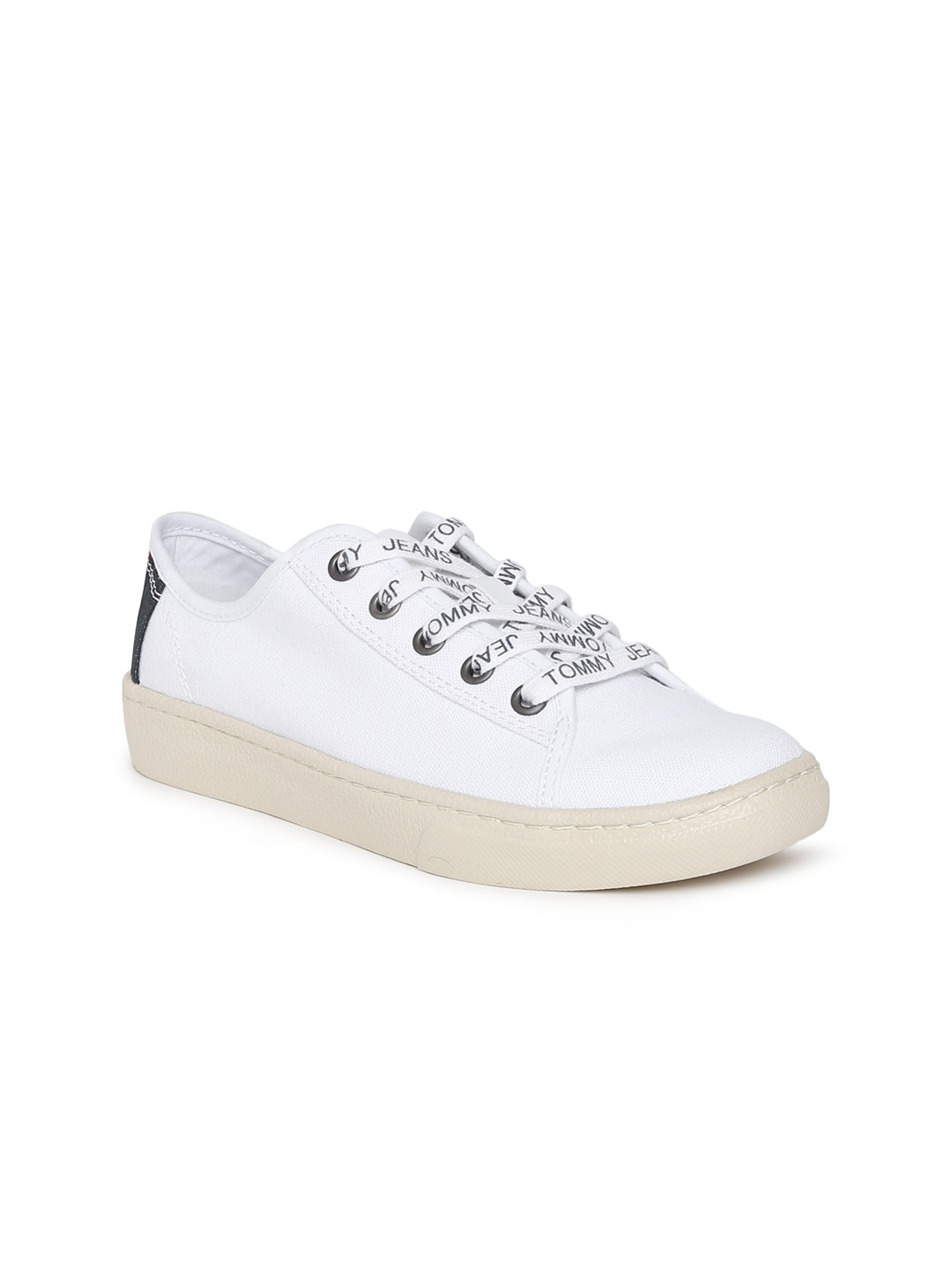 myer tommy hilfiger womens shoes