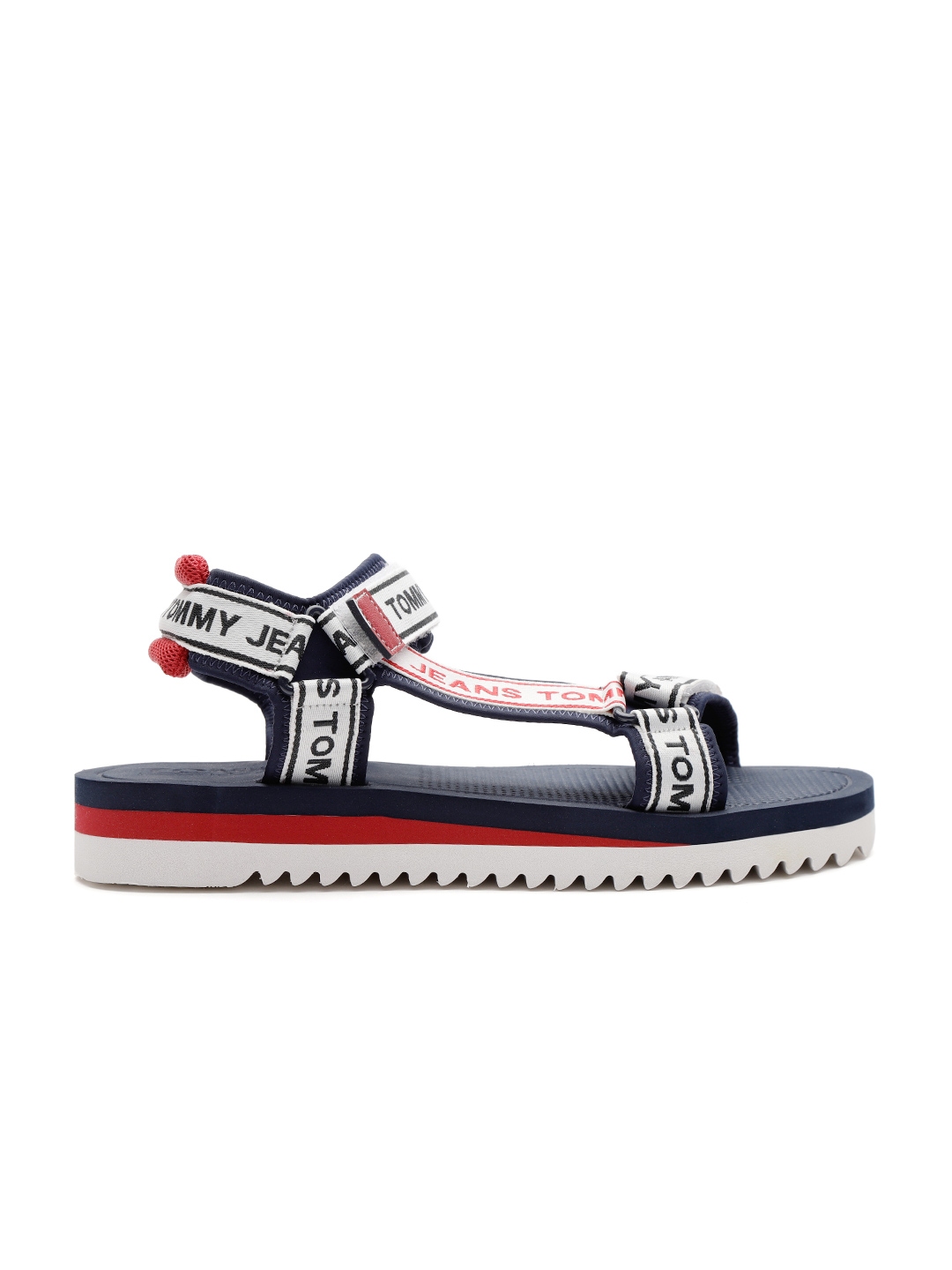 size 11 tommy hilfiger sandals