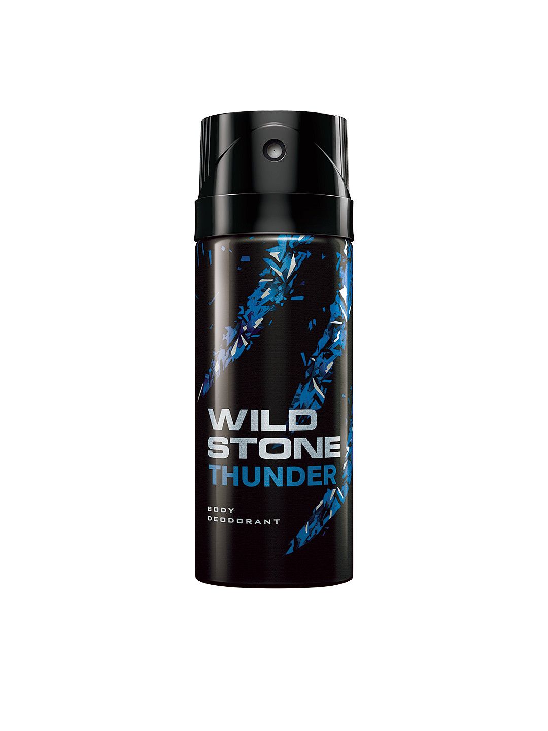 Buy Wild Stone Men Thunder Deodorant 150ml Deodorant for Men 6922200