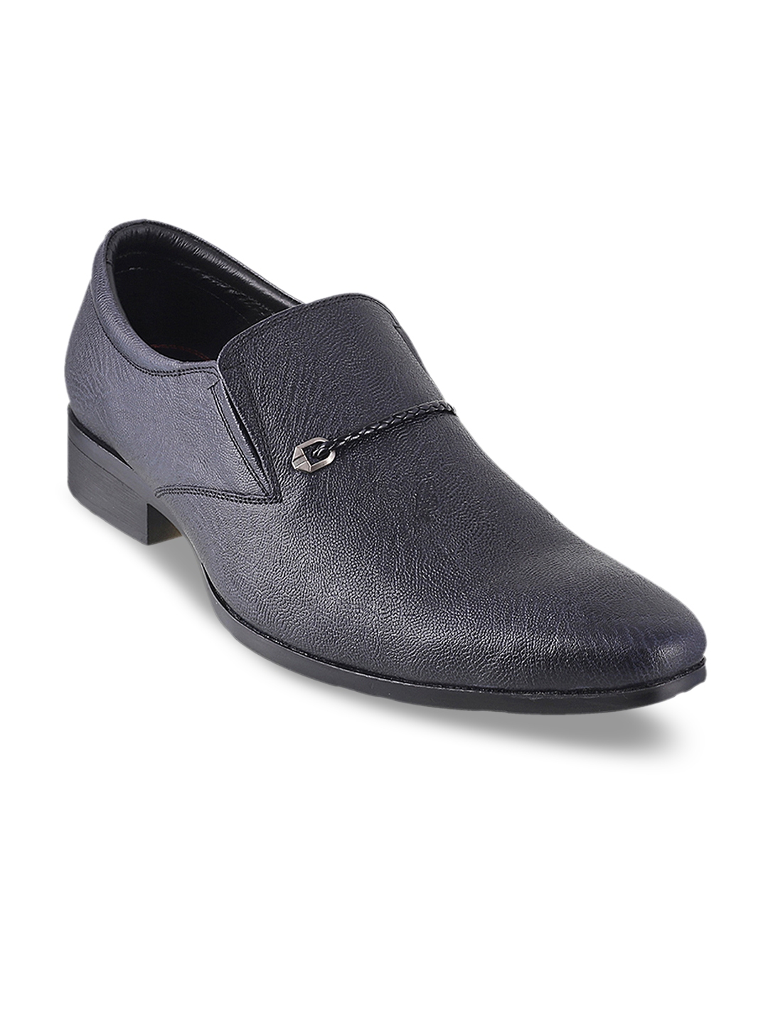 semiformal shoes