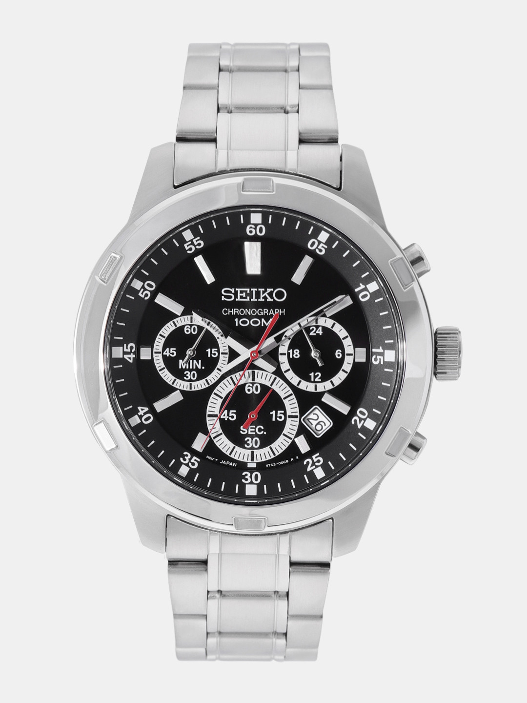 sumo sbdc083