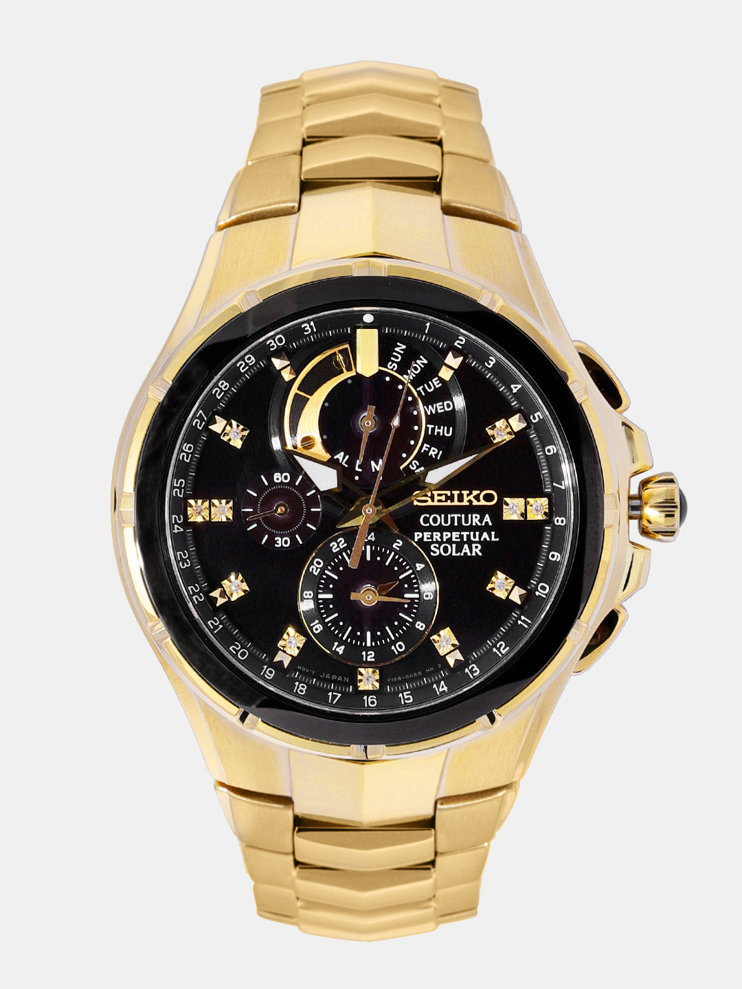 seiko ssc572p1