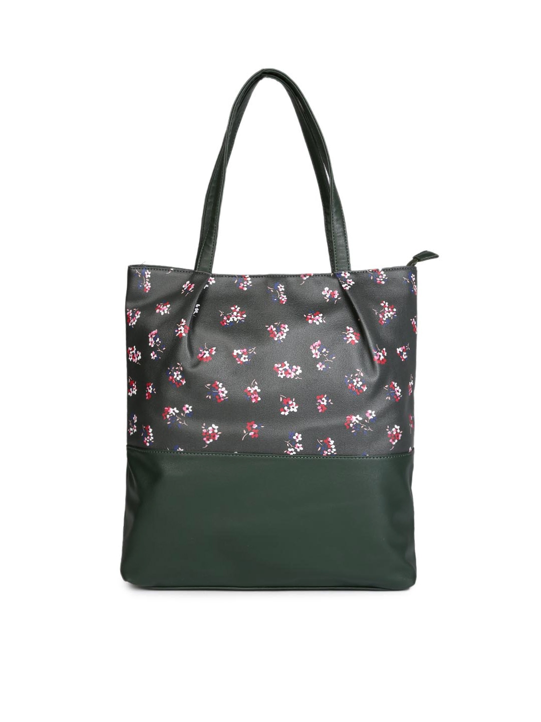 Ginger handbags lifestyle hot sale