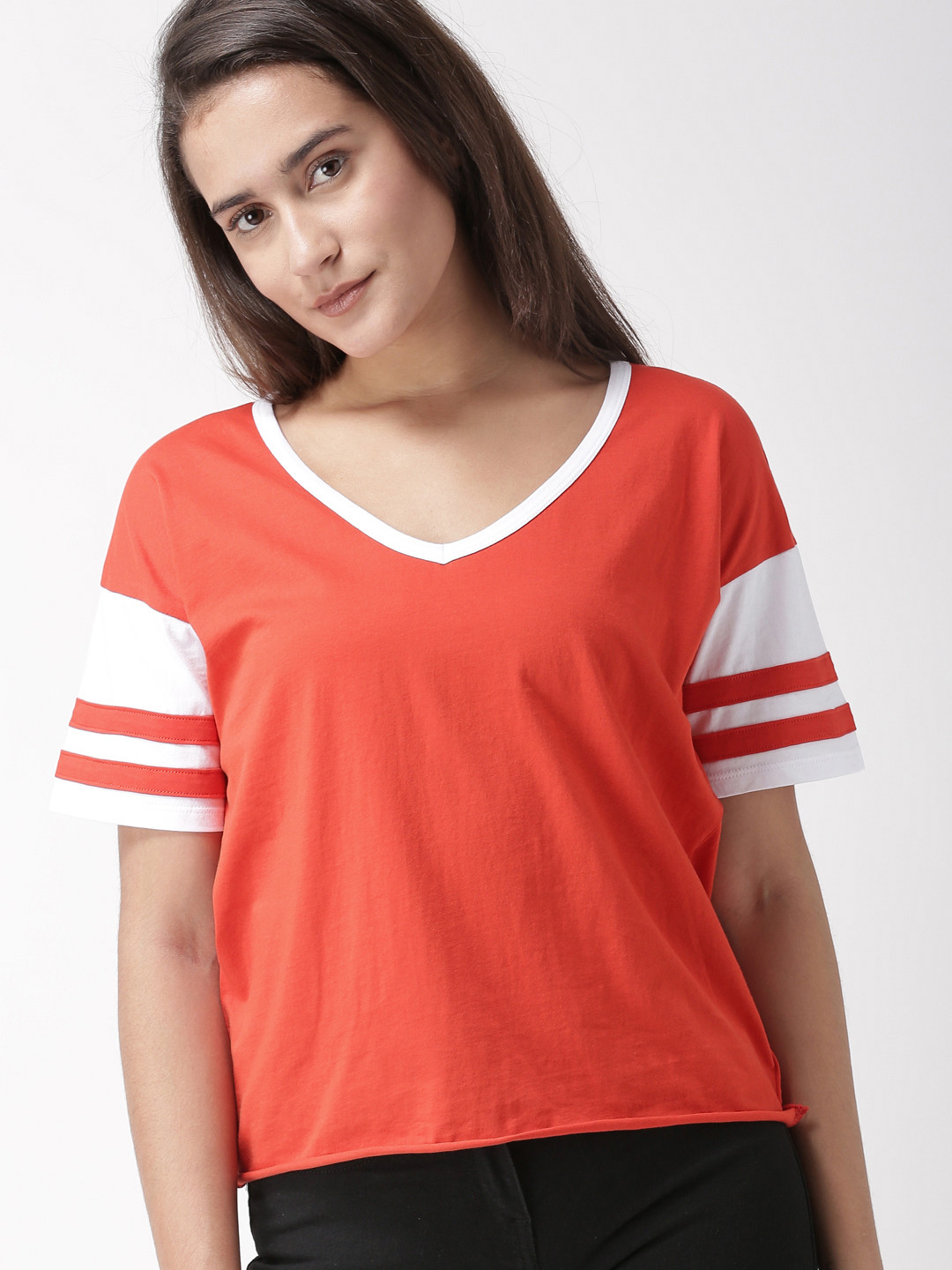 country chic clothing boutiques