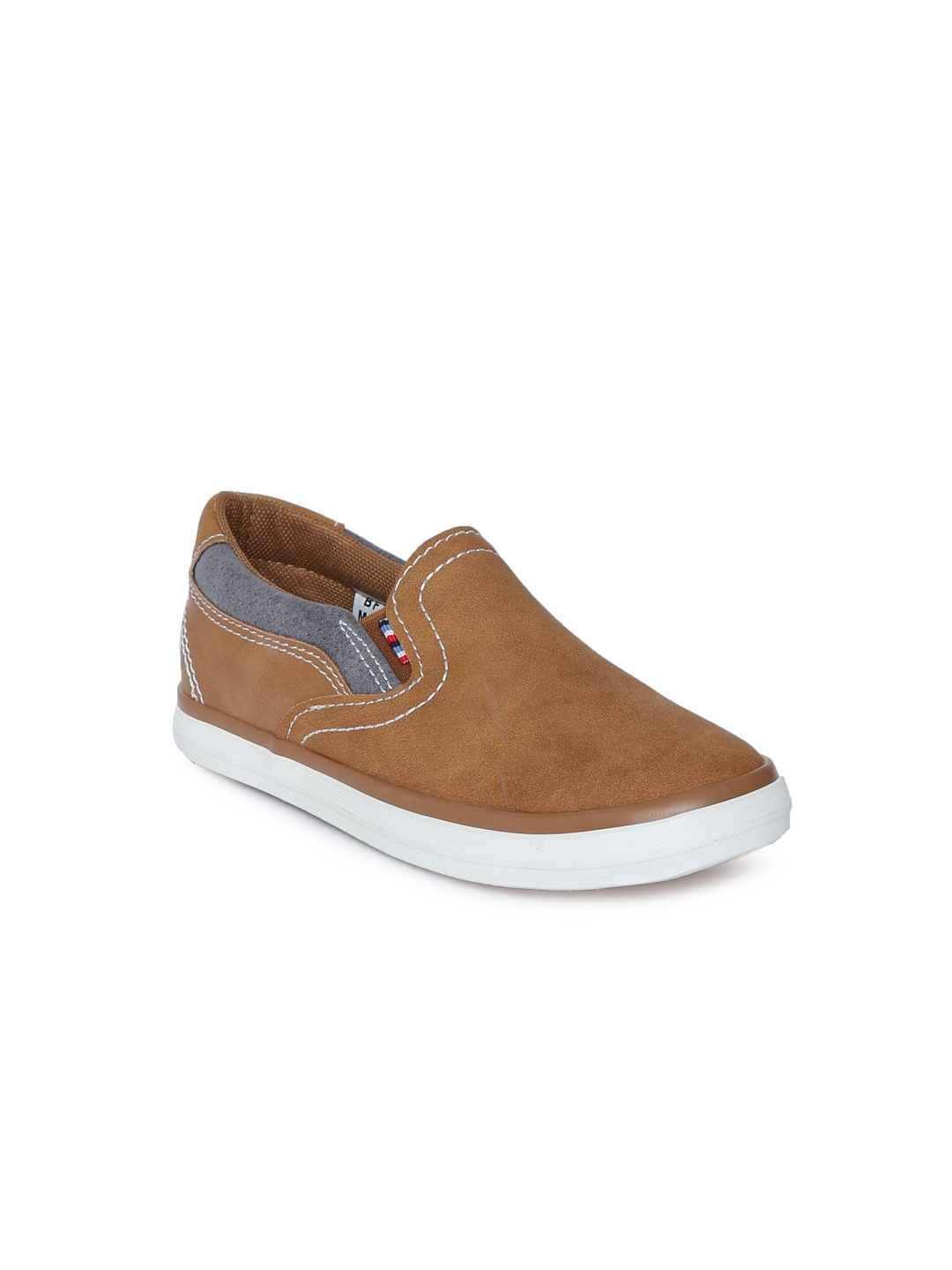 forever shoes sale
