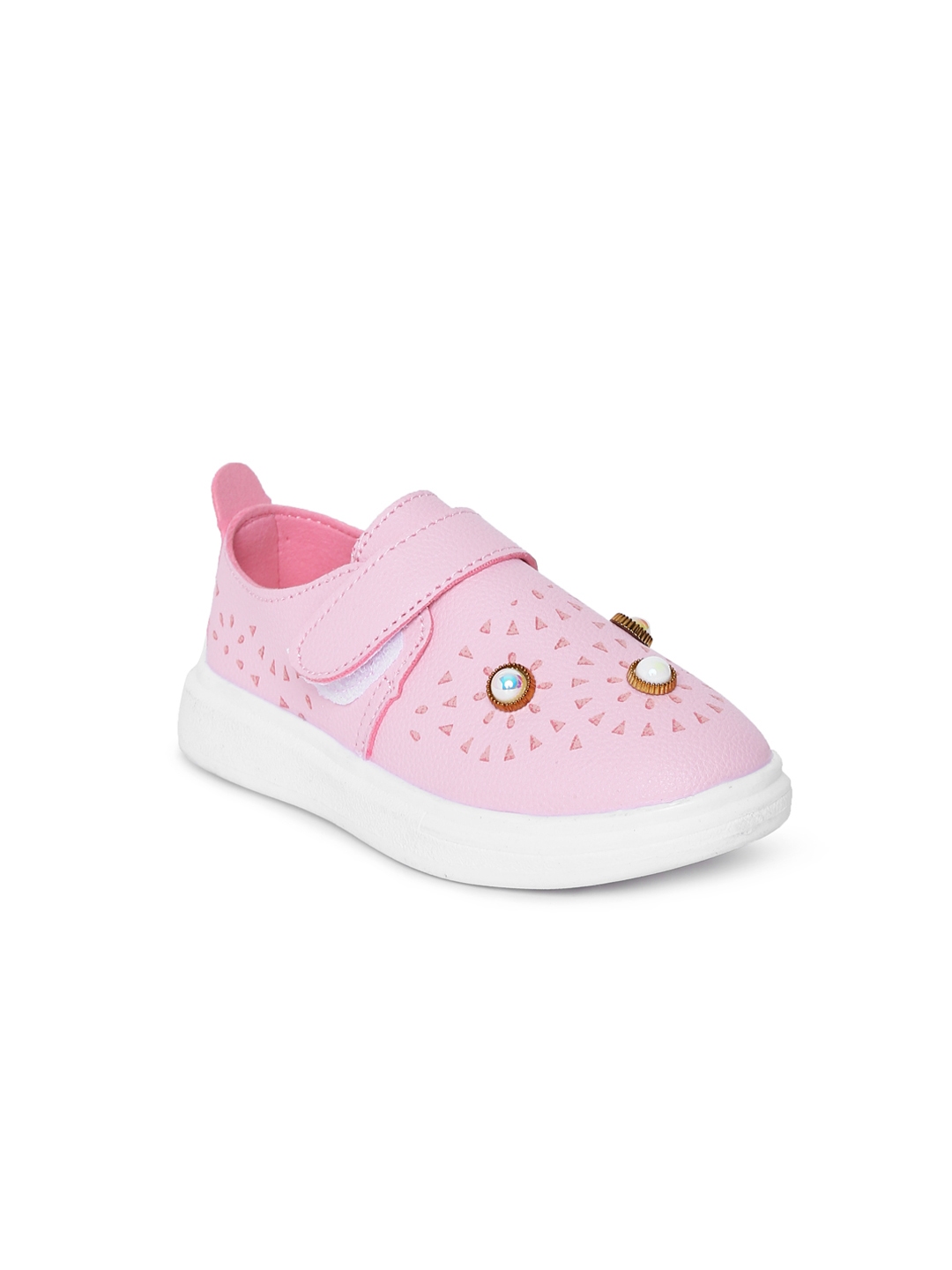 kittens shoes online for sale