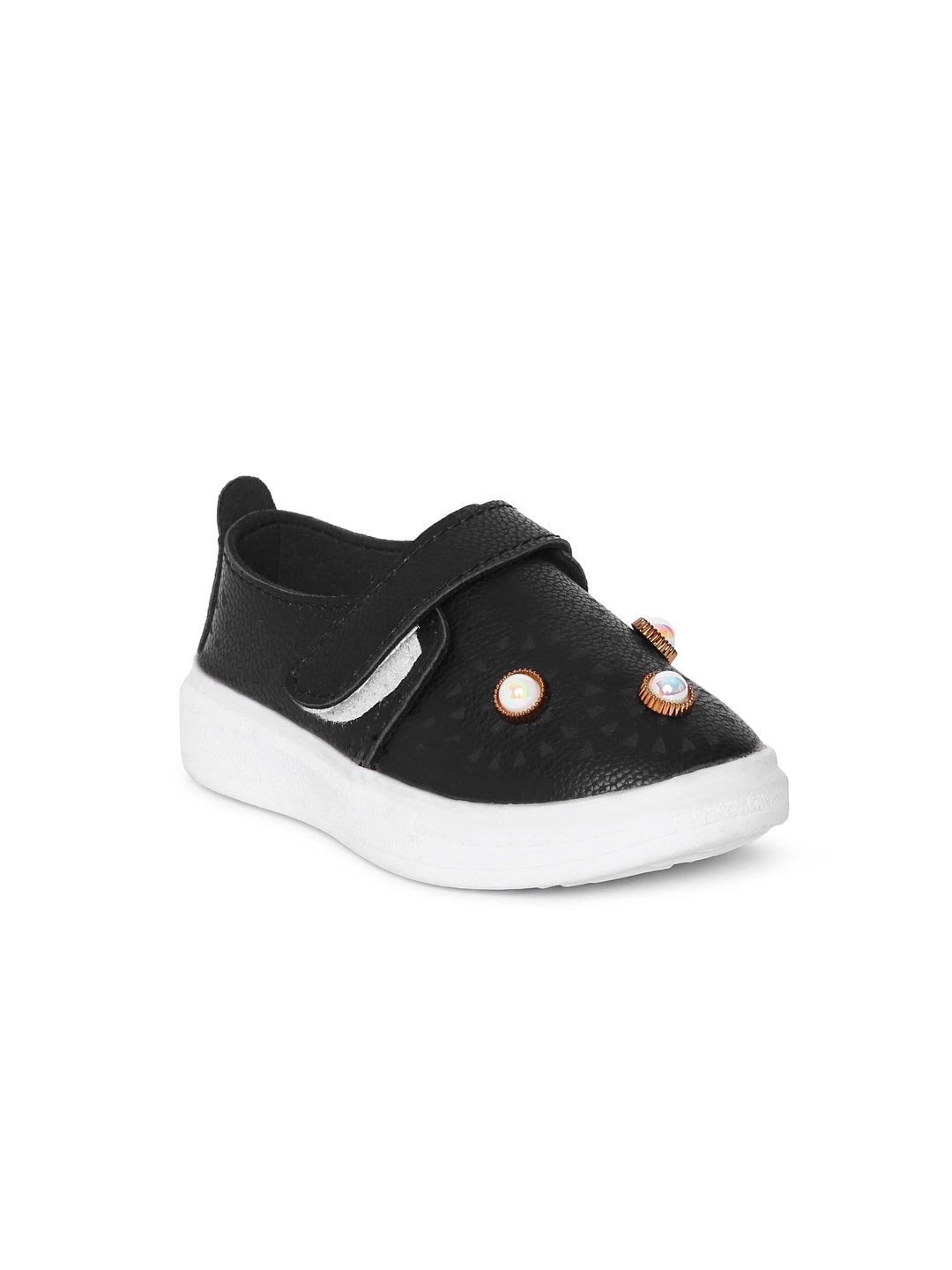 kittens shoes online for sale