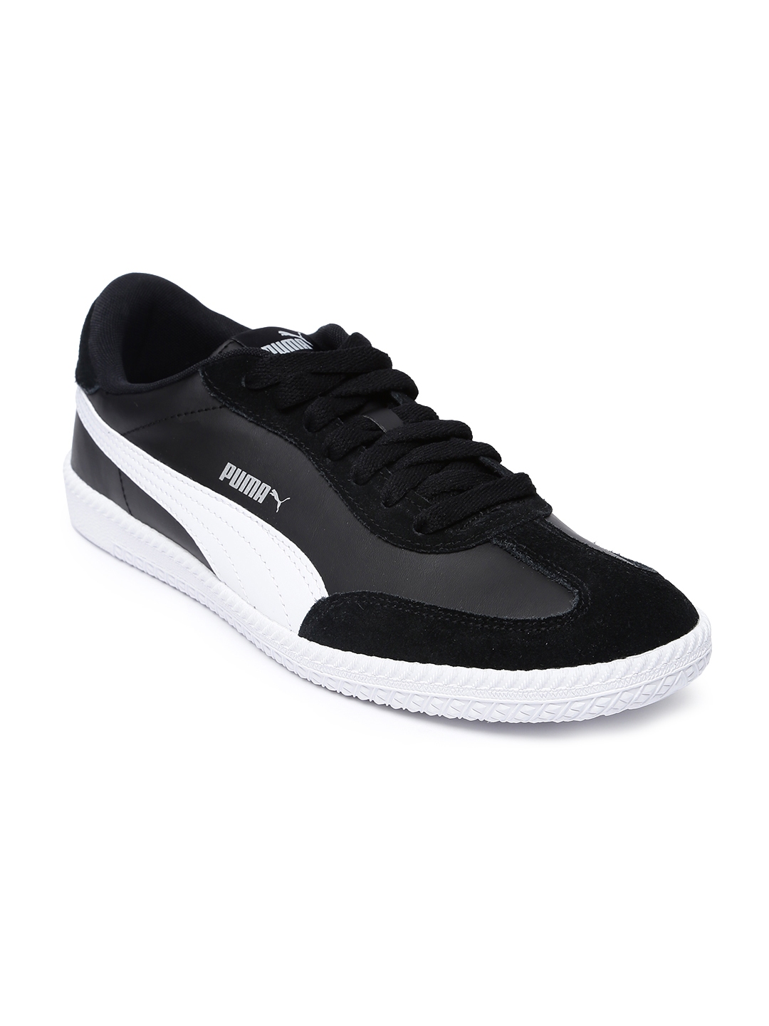astro cup sl