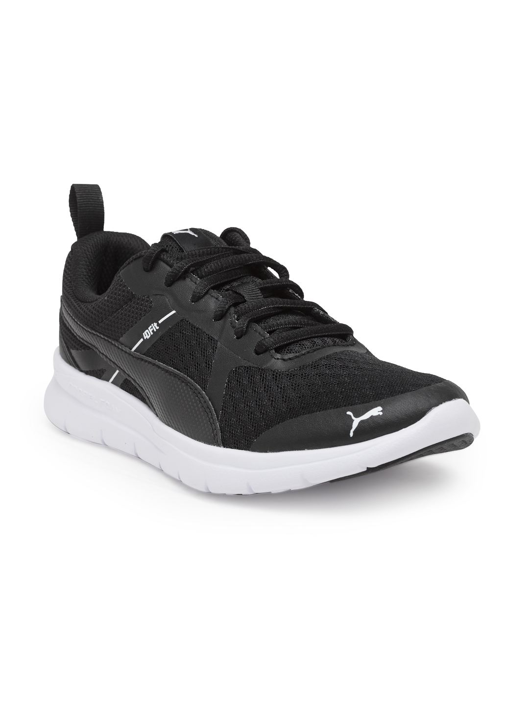 puma trionfo  men