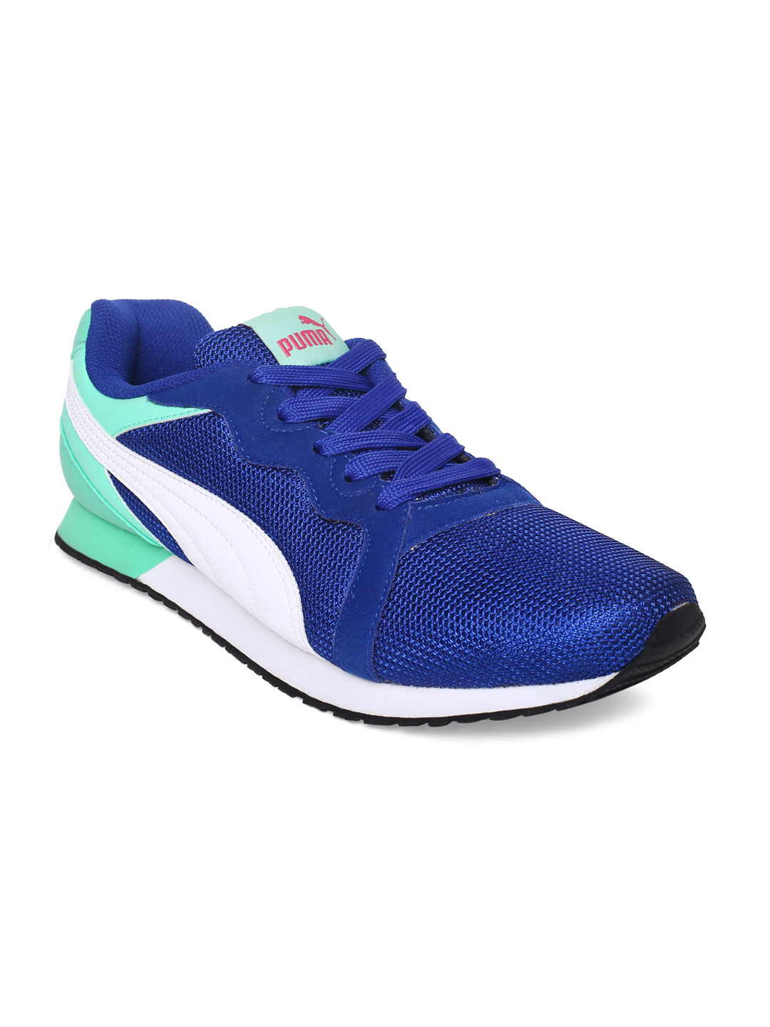 puma idp sneakers