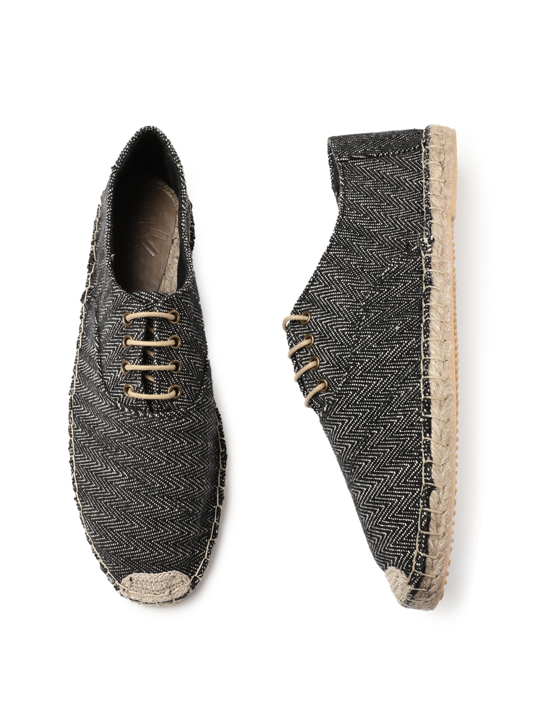 wrogn shoes official website