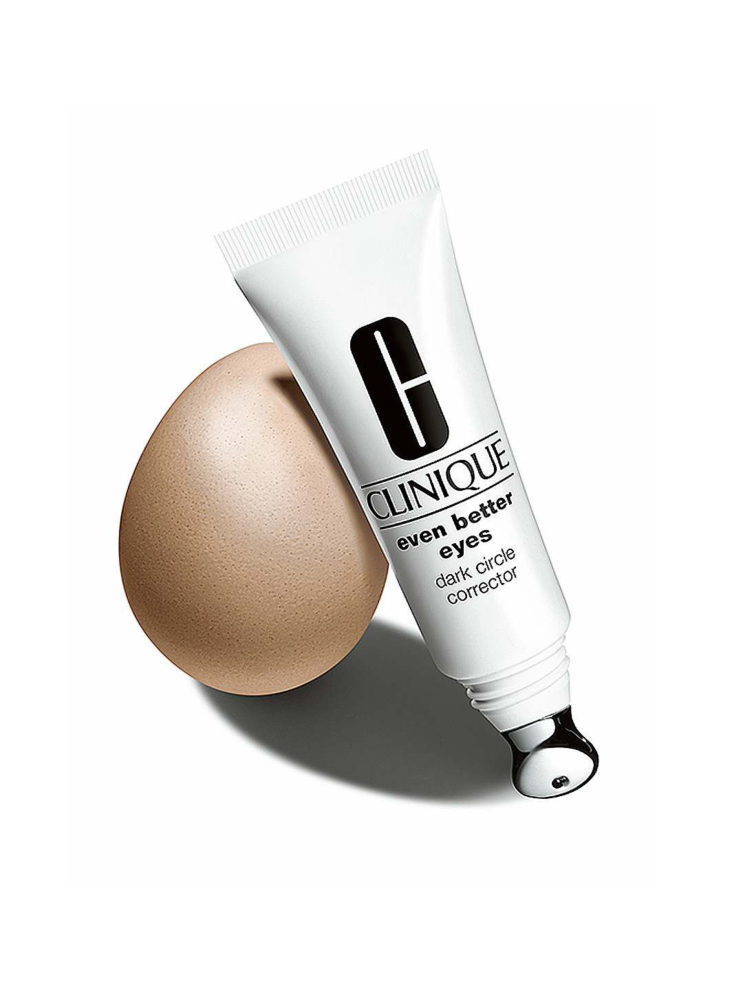 Buy Clinique Even Better Eyes Dark Circle Corrector 10 Ml Under Eye